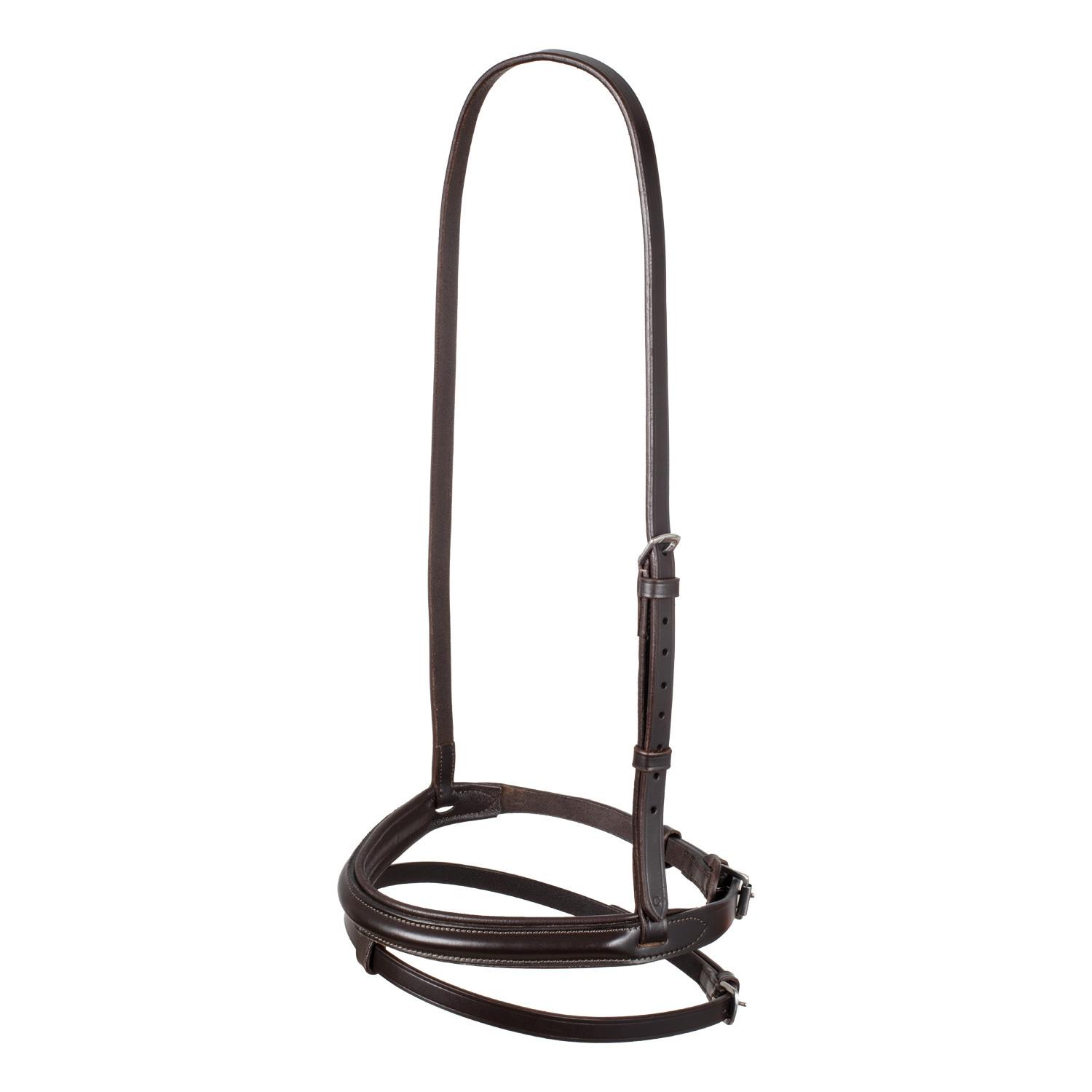 product/e/q/equestro_br00612-darkbrown_marron_1.jpg