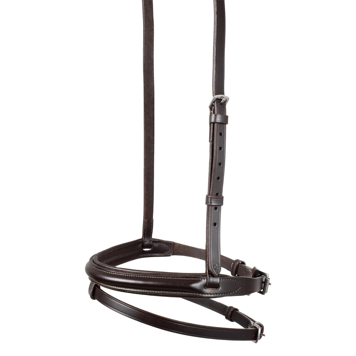 product/e/q/equestro_br00612-darkbrown_marron_2.jpg