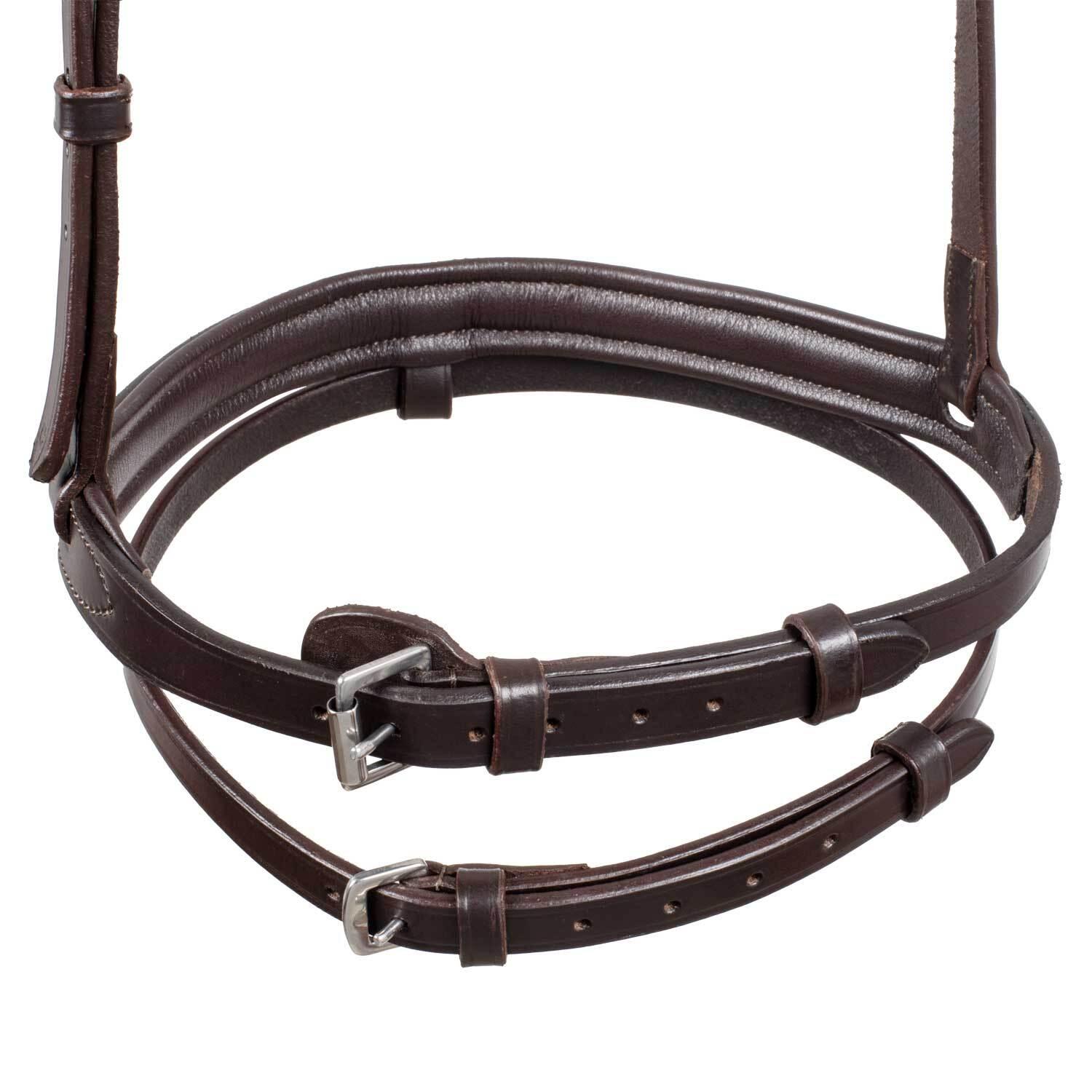 product/e/q/equestro_br00612-darkbrown_marron_3.jpg