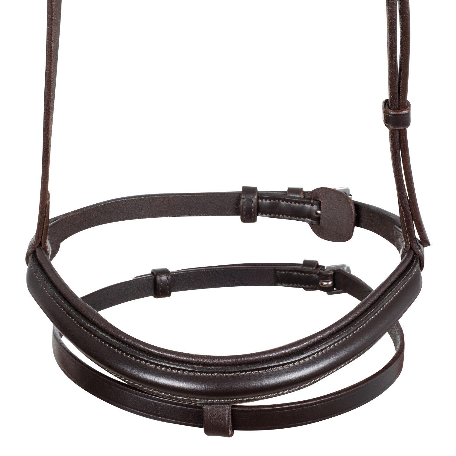 product/e/q/equestro_br00612-darkbrown_marron_4.jpg