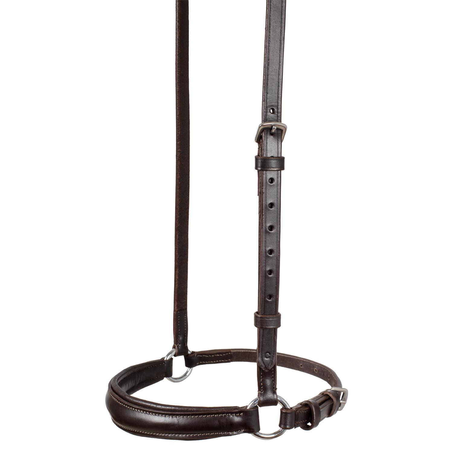 product/e/q/equestro_br00657-darkbrown_marron_2.jpg