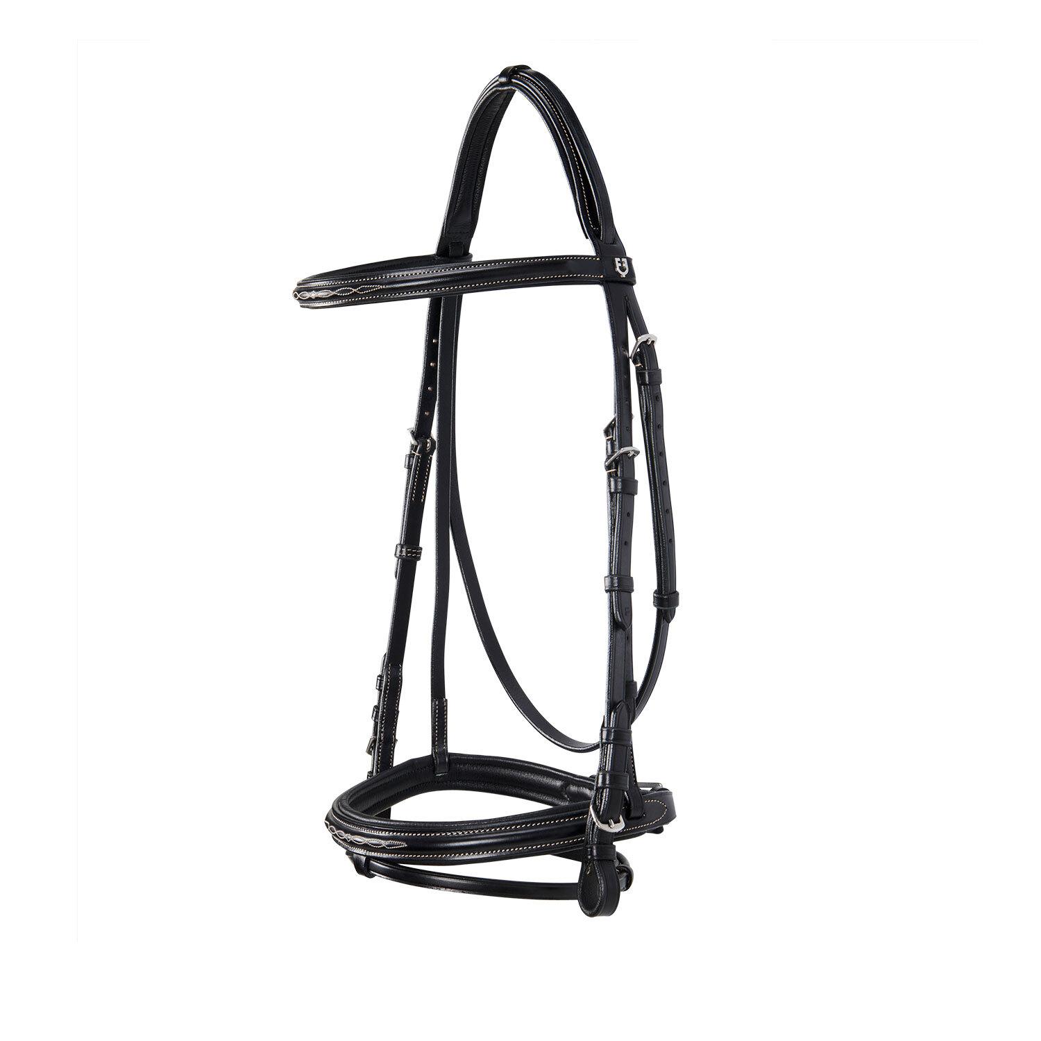 product/e/q/equestro_br00660-black_black_1.jpg