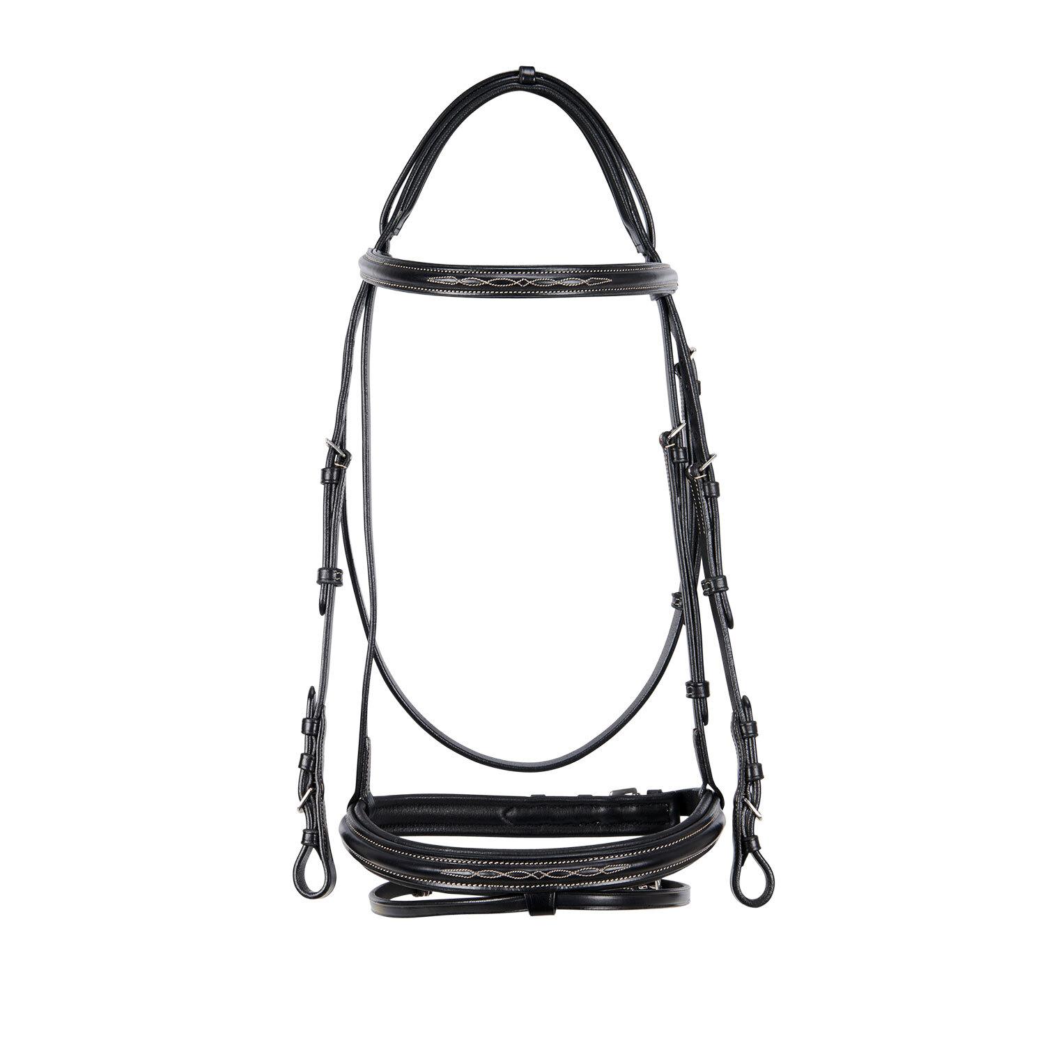 product/e/q/equestro_br00660-black_black_2.jpg