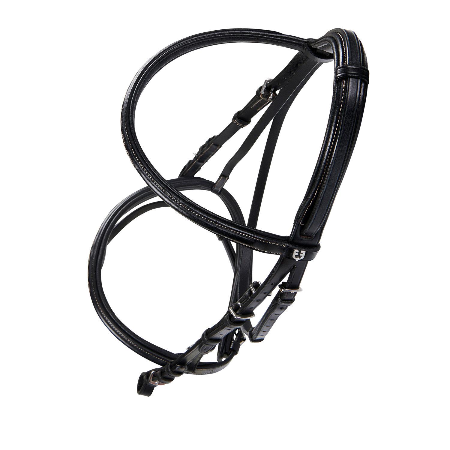 product/e/q/equestro_br00660-black_black_3.jpg