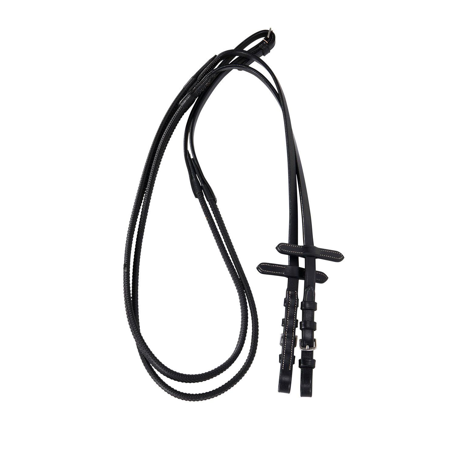 product/e/q/equestro_br00660-black_black_4.jpg