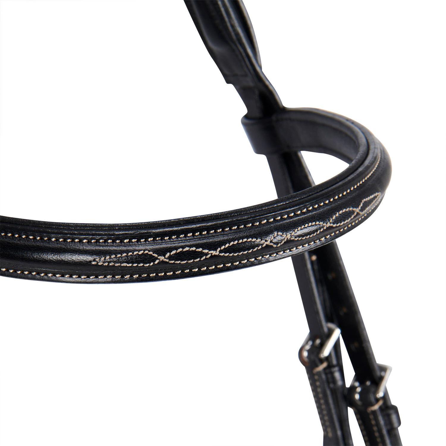 product/e/q/equestro_br00660-black_black_7.jpg