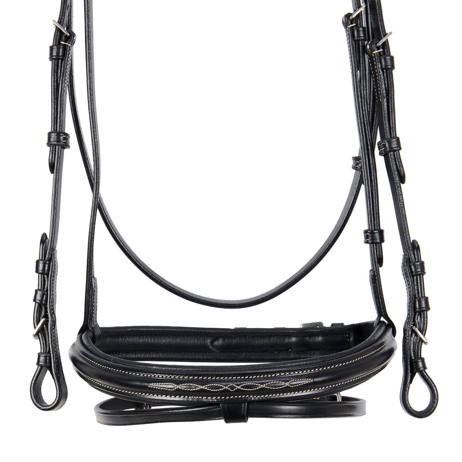 product/e/q/equestro_br00660-black_black_8.jpg