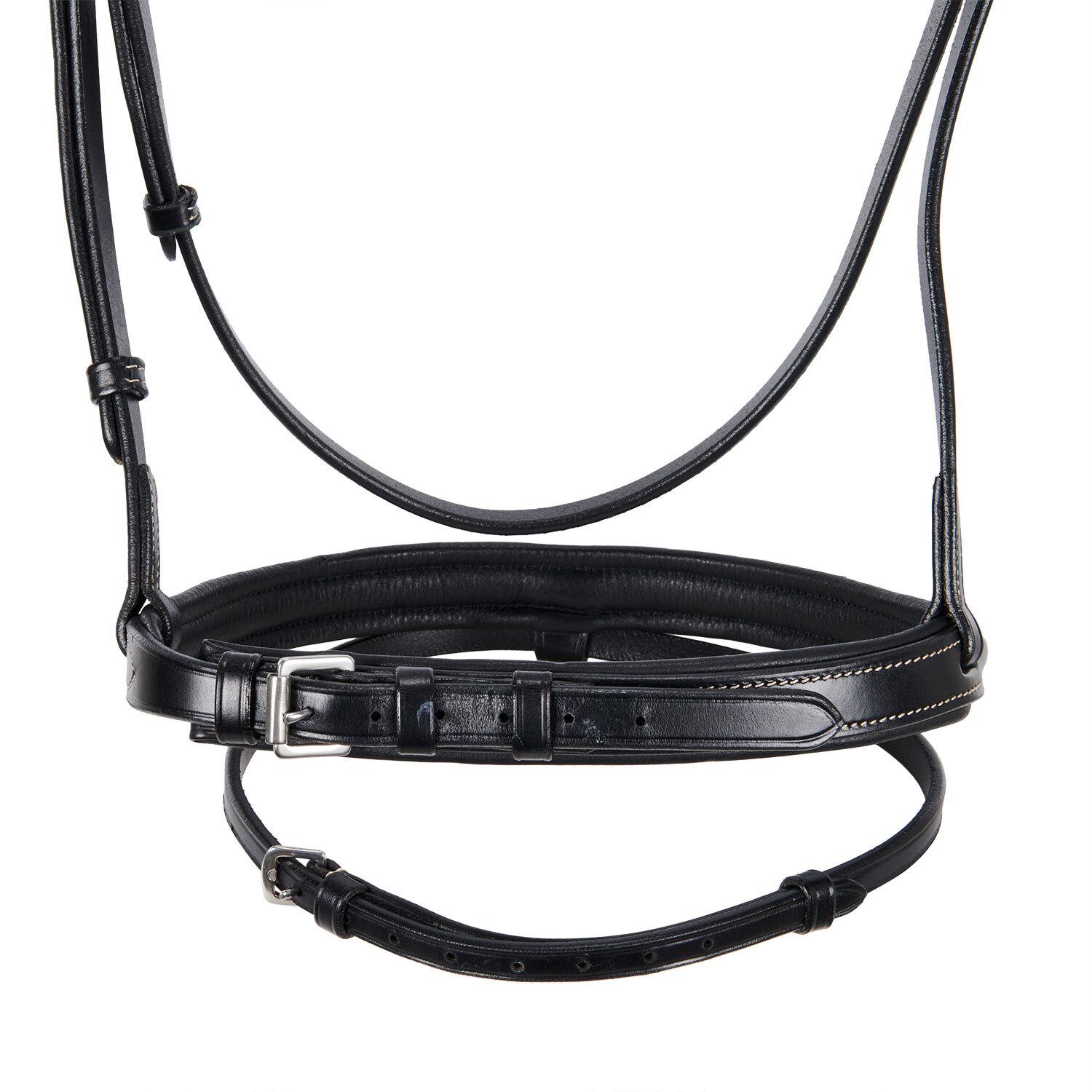 product/e/q/equestro_br00660-black_black_9.jpg