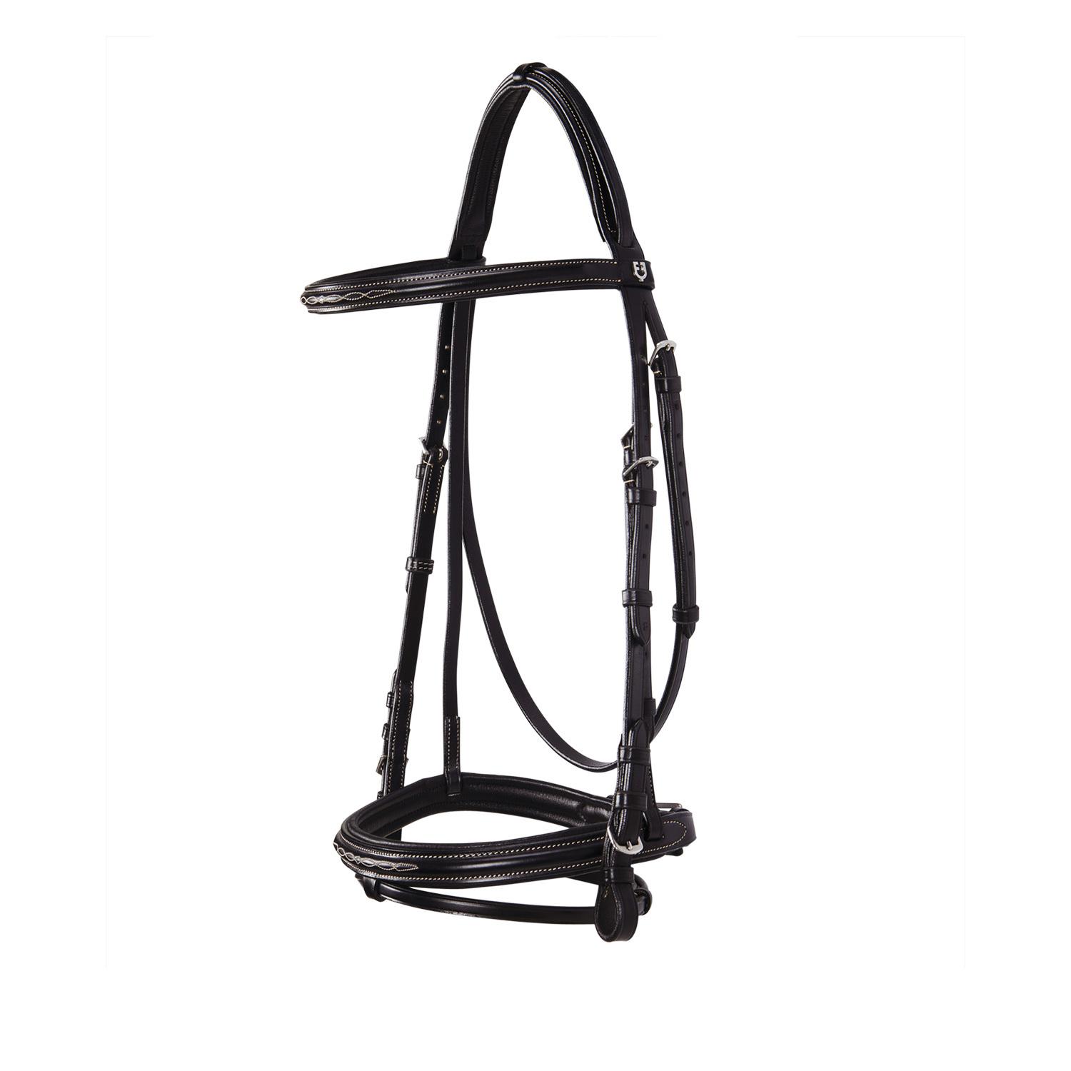 product/e/q/equestro_br00660-darkbrown_dark-brown_1.jpg