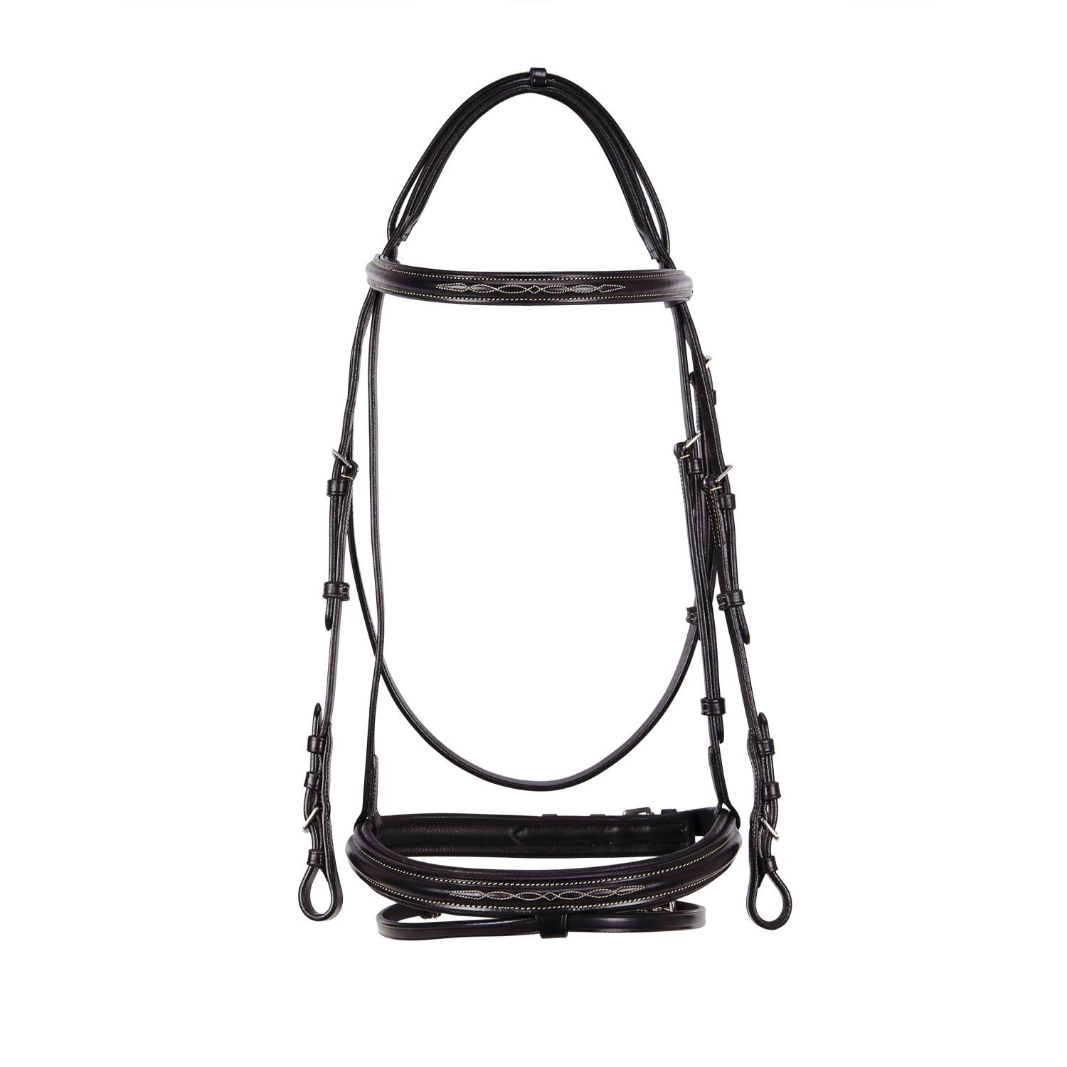 product/e/q/equestro_br00660-darkbrown_dark-brown_2.jpg