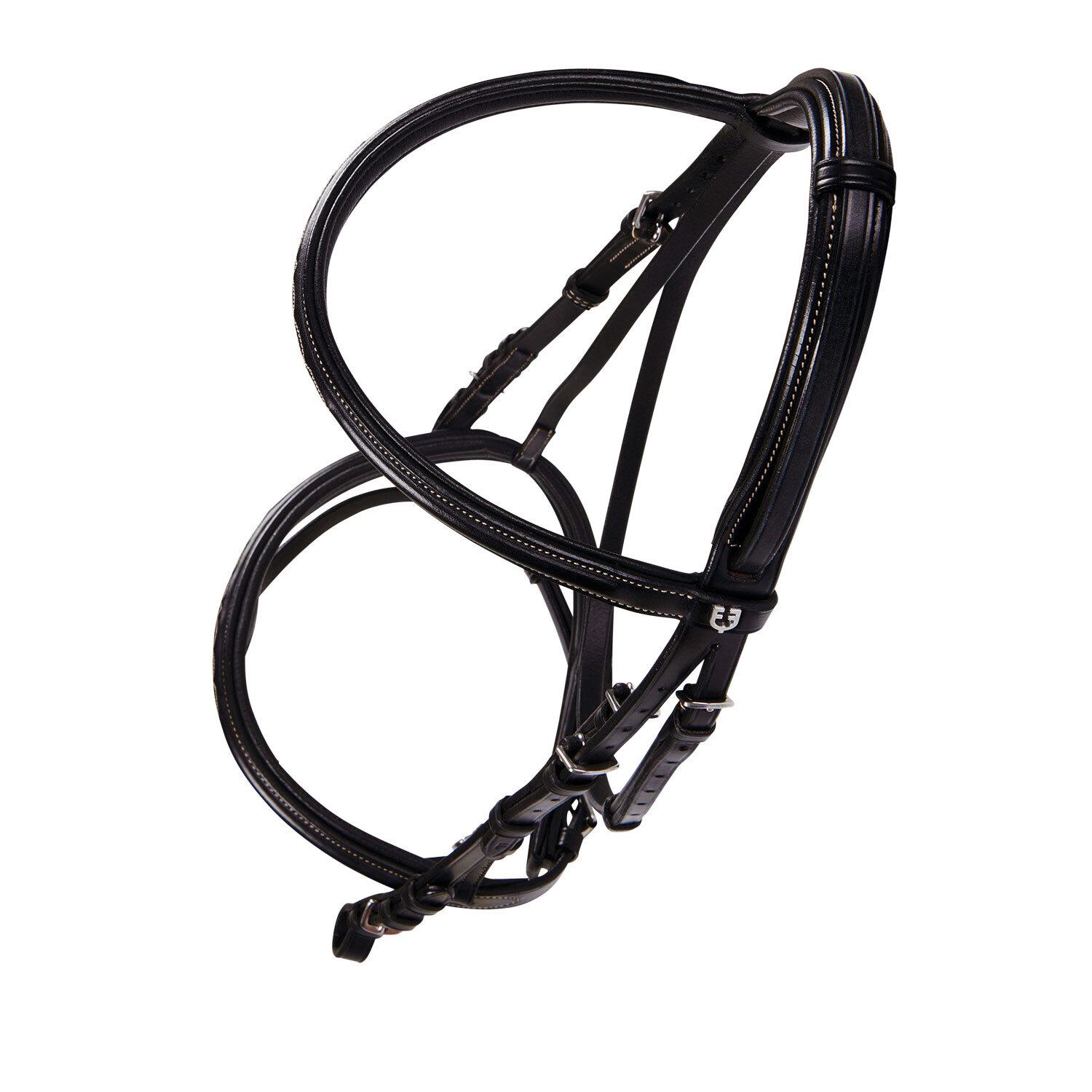 product/e/q/equestro_br00660-darkbrown_dark-brown_3.jpg