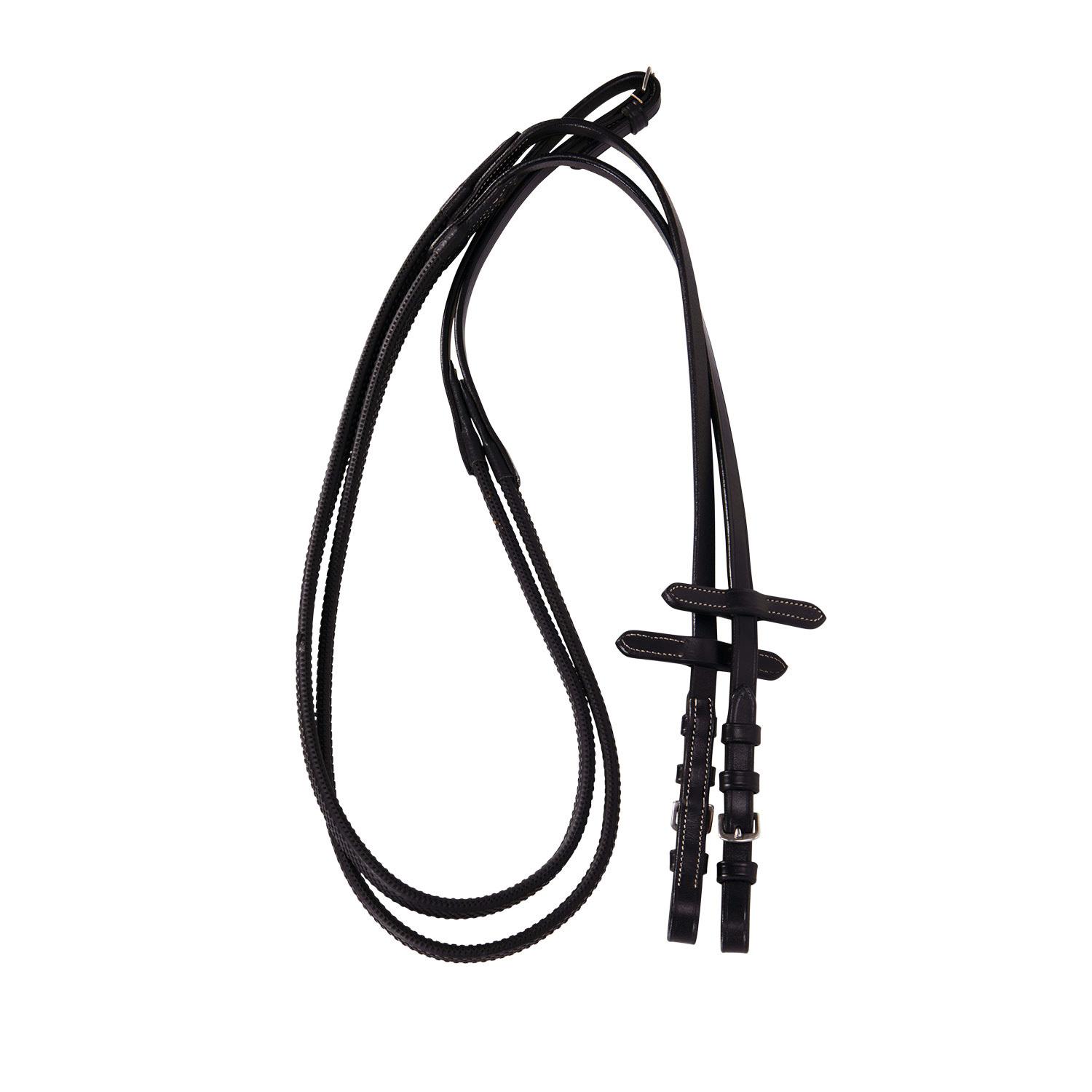 product/e/q/equestro_br00660-darkbrown_dark-brown_4.jpg