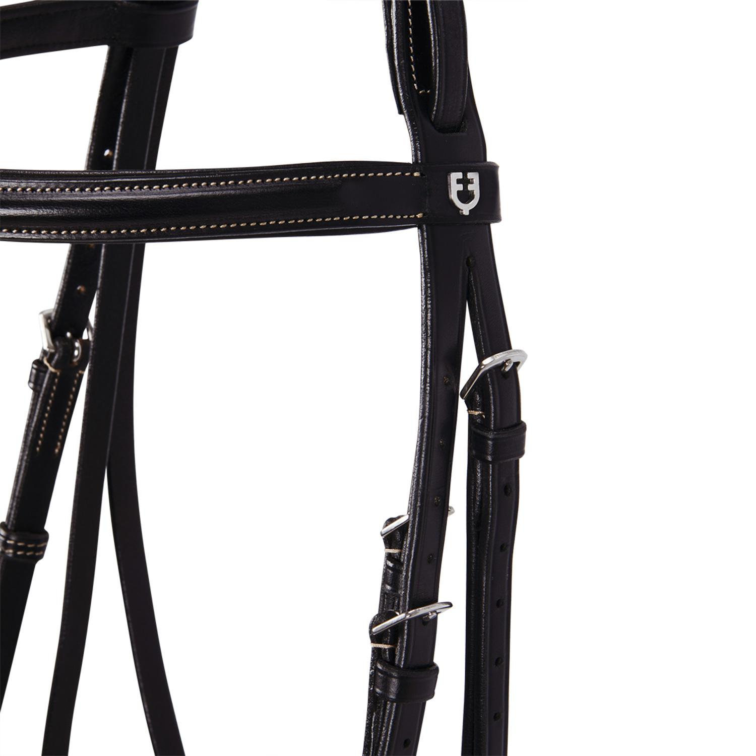 product/e/q/equestro_br00660-darkbrown_dark-brown_6.jpg