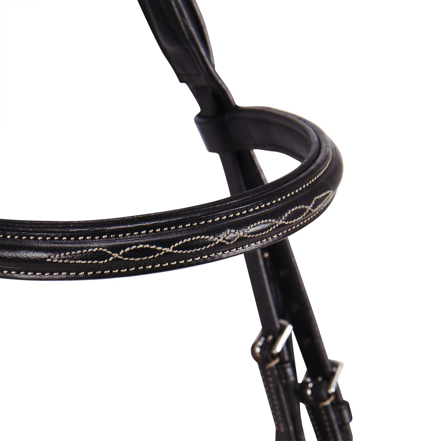 product/e/q/equestro_br00660-darkbrown_dark-brown_7.jpg