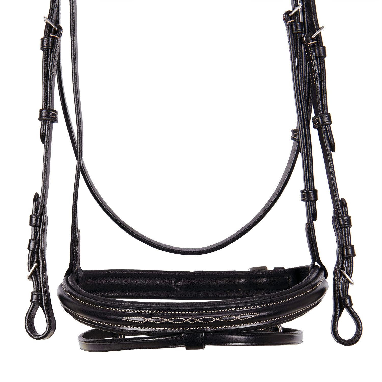 product/e/q/equestro_br00660-darkbrown_dark-brown_8.jpg