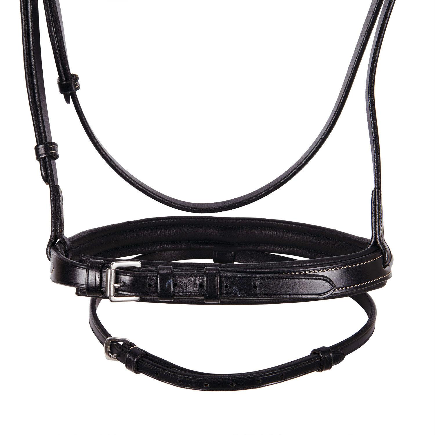 product/e/q/equestro_br00660-darkbrown_dark-brown_9.jpg