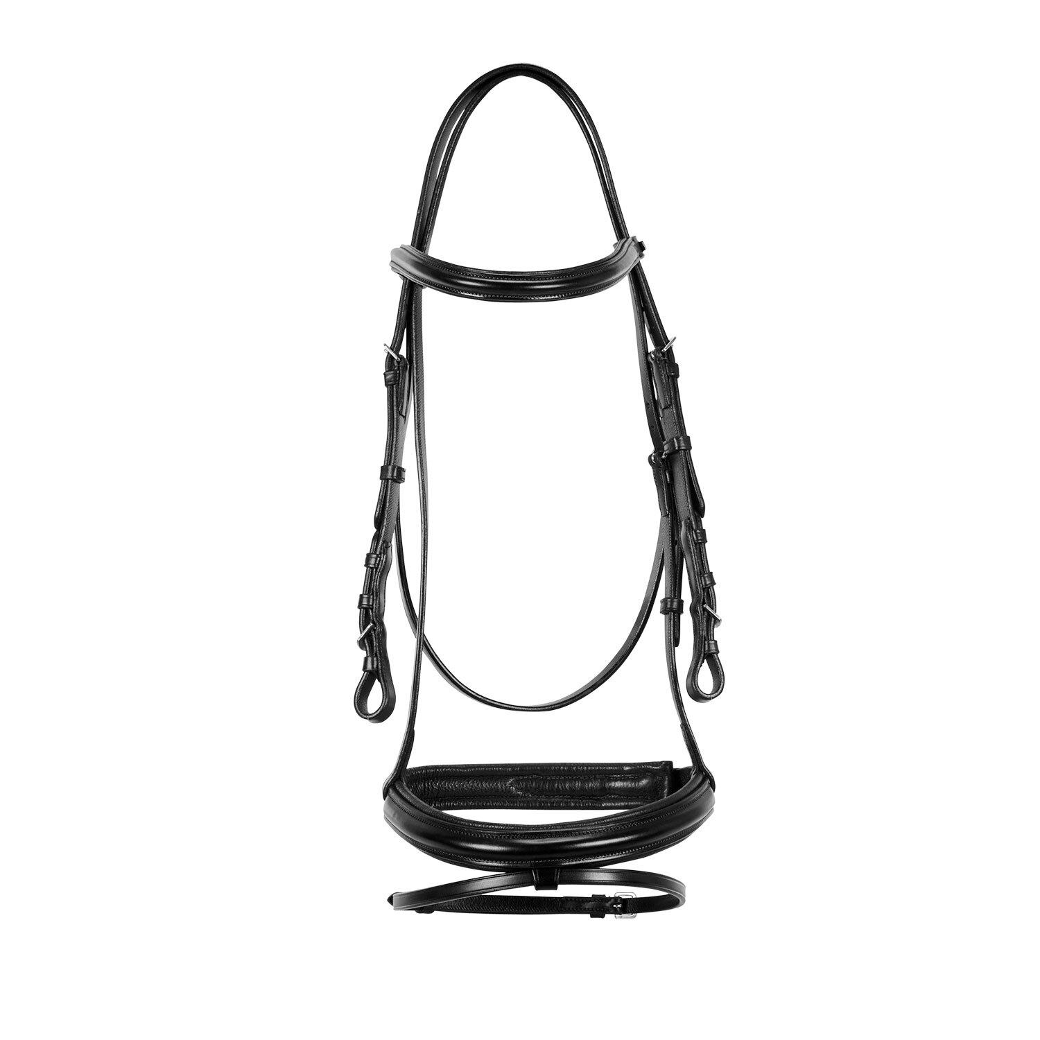 product/e/q/equestro_br00680a-black_black_2.jpg