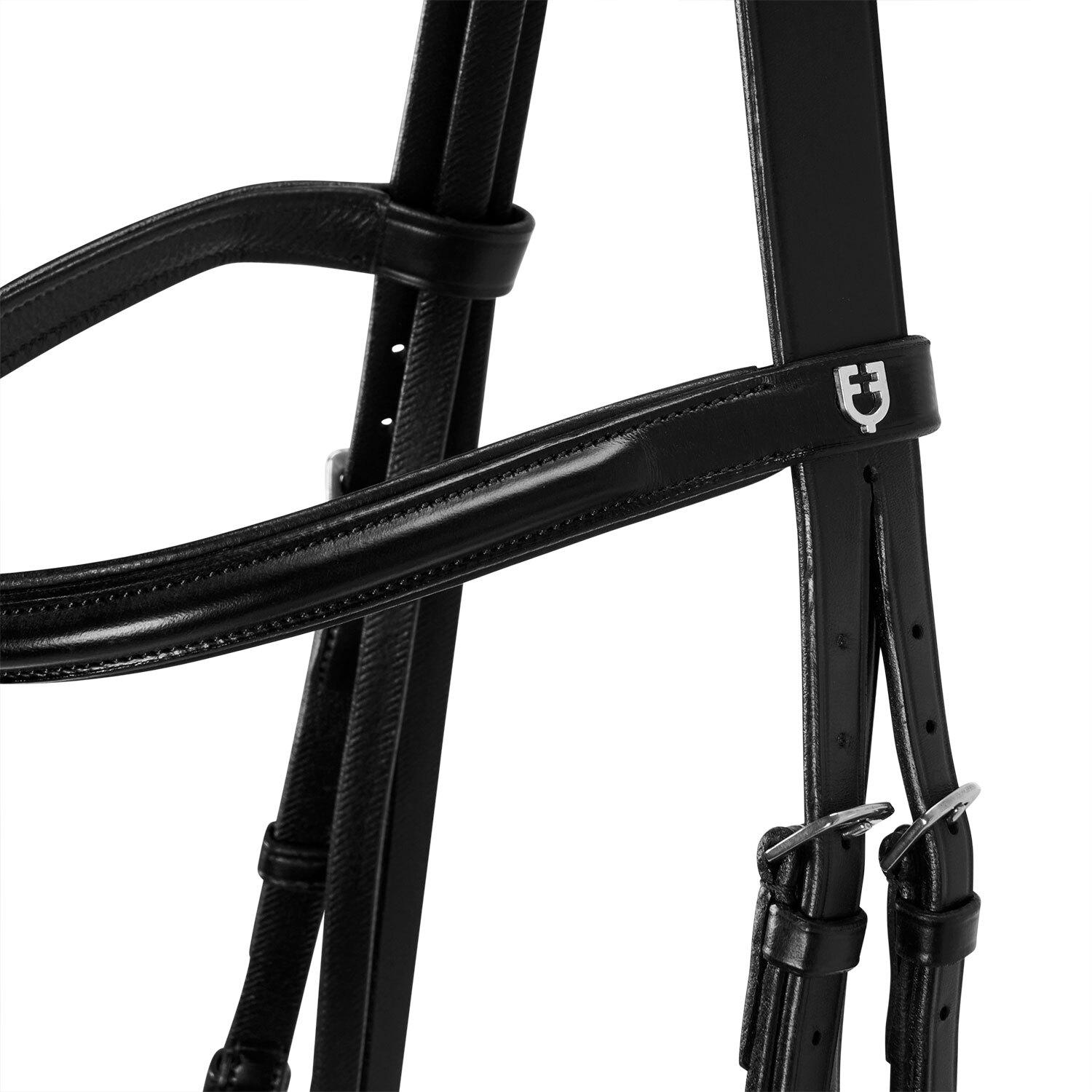 product/e/q/equestro_br00680a-black_black_3.jpg