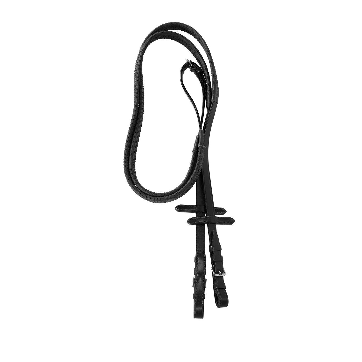 product/e/q/equestro_br00680a-black_black_7.jpg