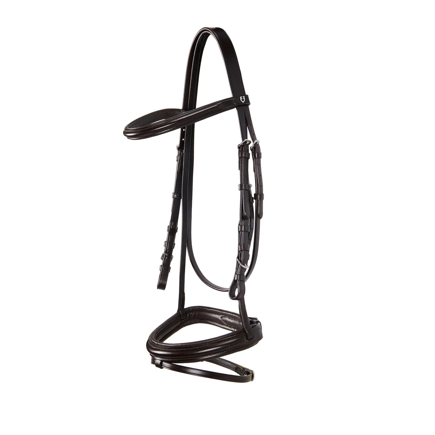 product/e/q/equestro_br00680a-darkbrown_dark-brown_1.jpg