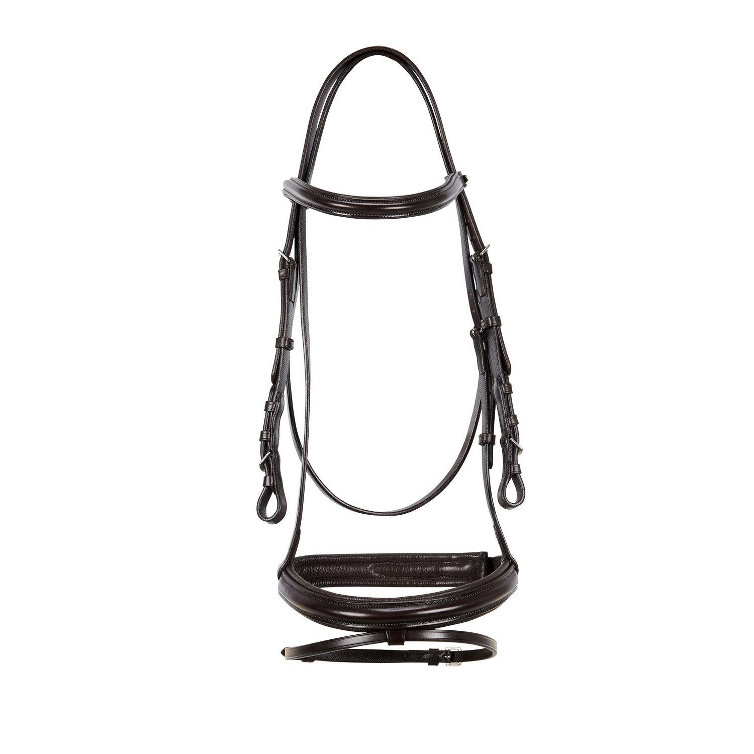 product/e/q/equestro_br00680a-darkbrown_dark-brown_2.jpg
