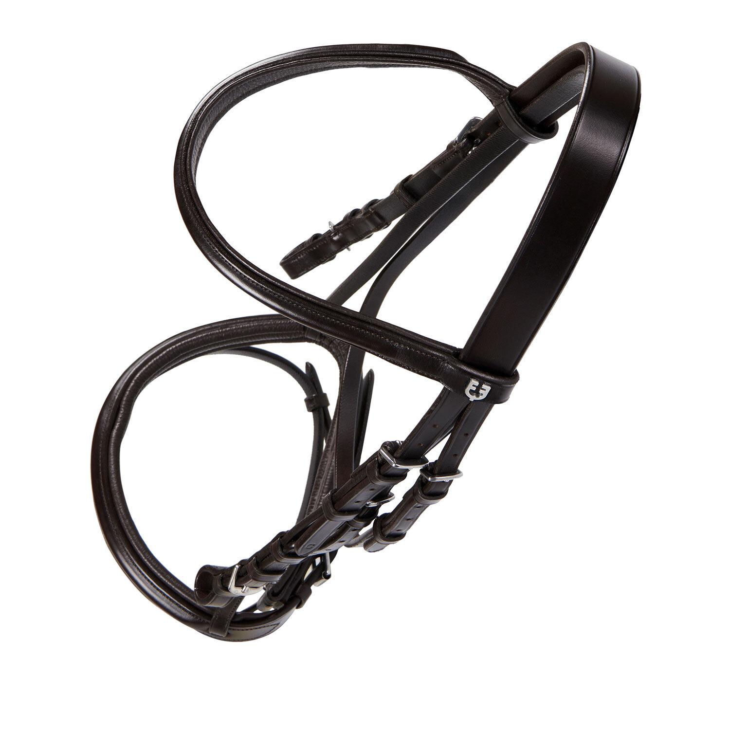 product/e/q/equestro_br00680a-darkbrown_dark-brown_3.jpg