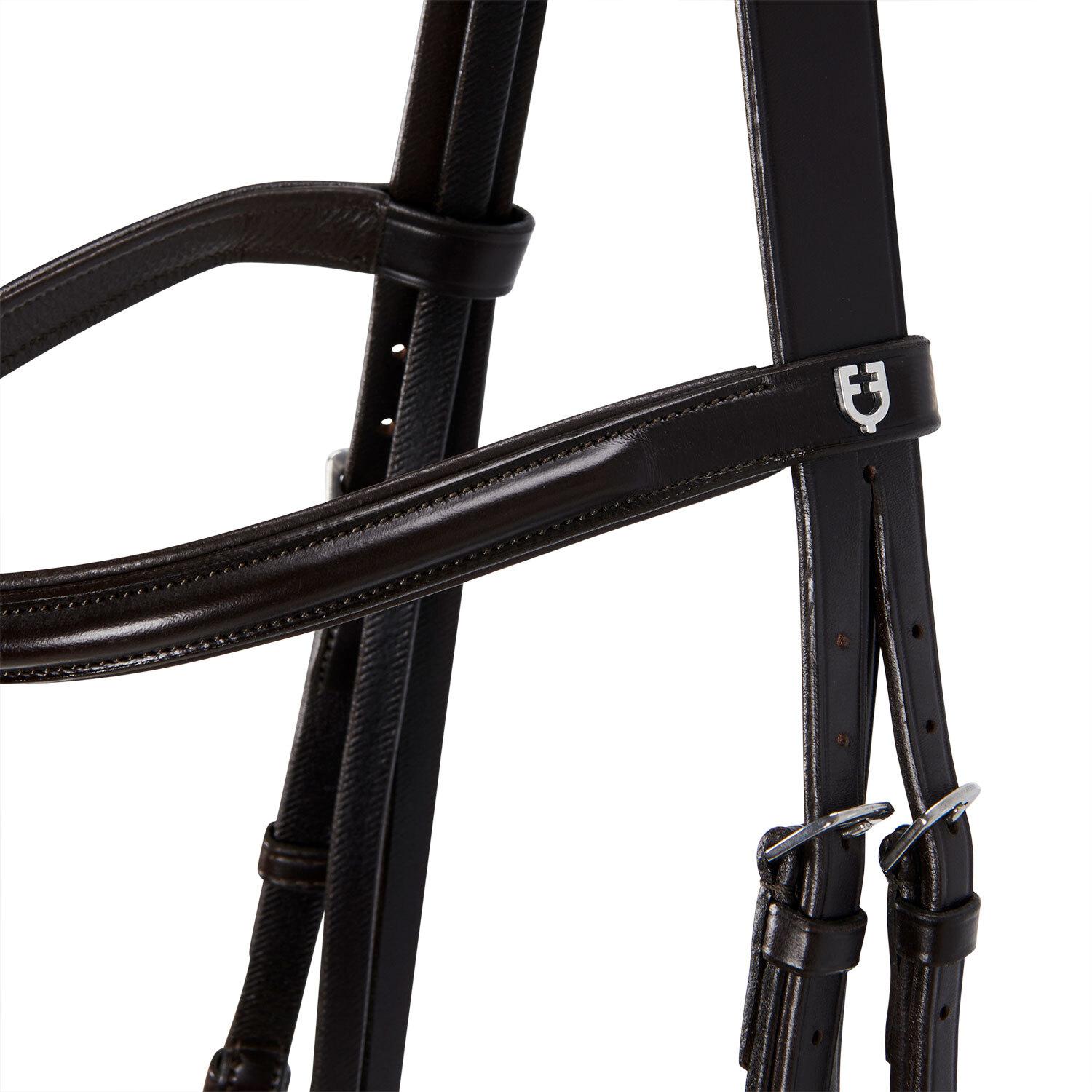 product/e/q/equestro_br00680a-darkbrown_dark-brown_4.jpg