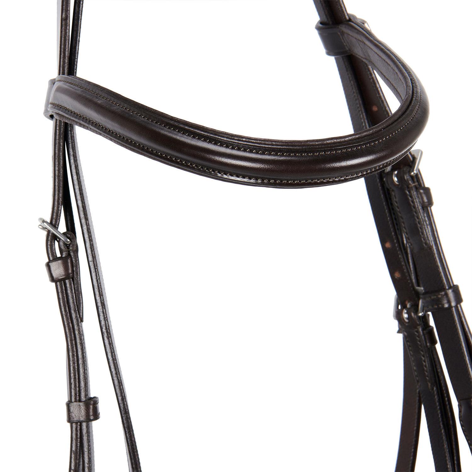 product/e/q/equestro_br00680a-darkbrown_dark-brown_5.jpg