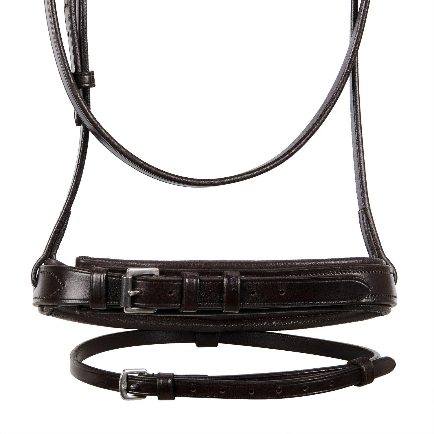 product/e/q/equestro_br00680a-darkbrown_dark-brown_6.jpg