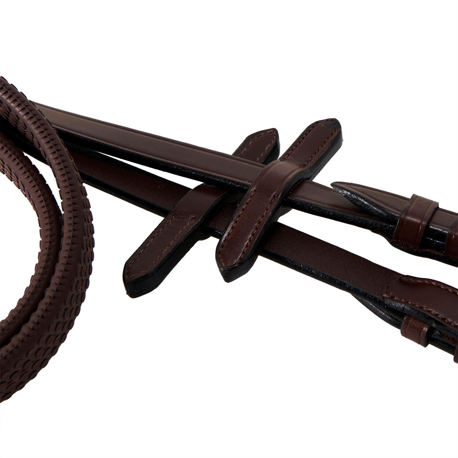 product/e/q/equestro_br00680a-darkbrown_dark-brown_7.jpg
