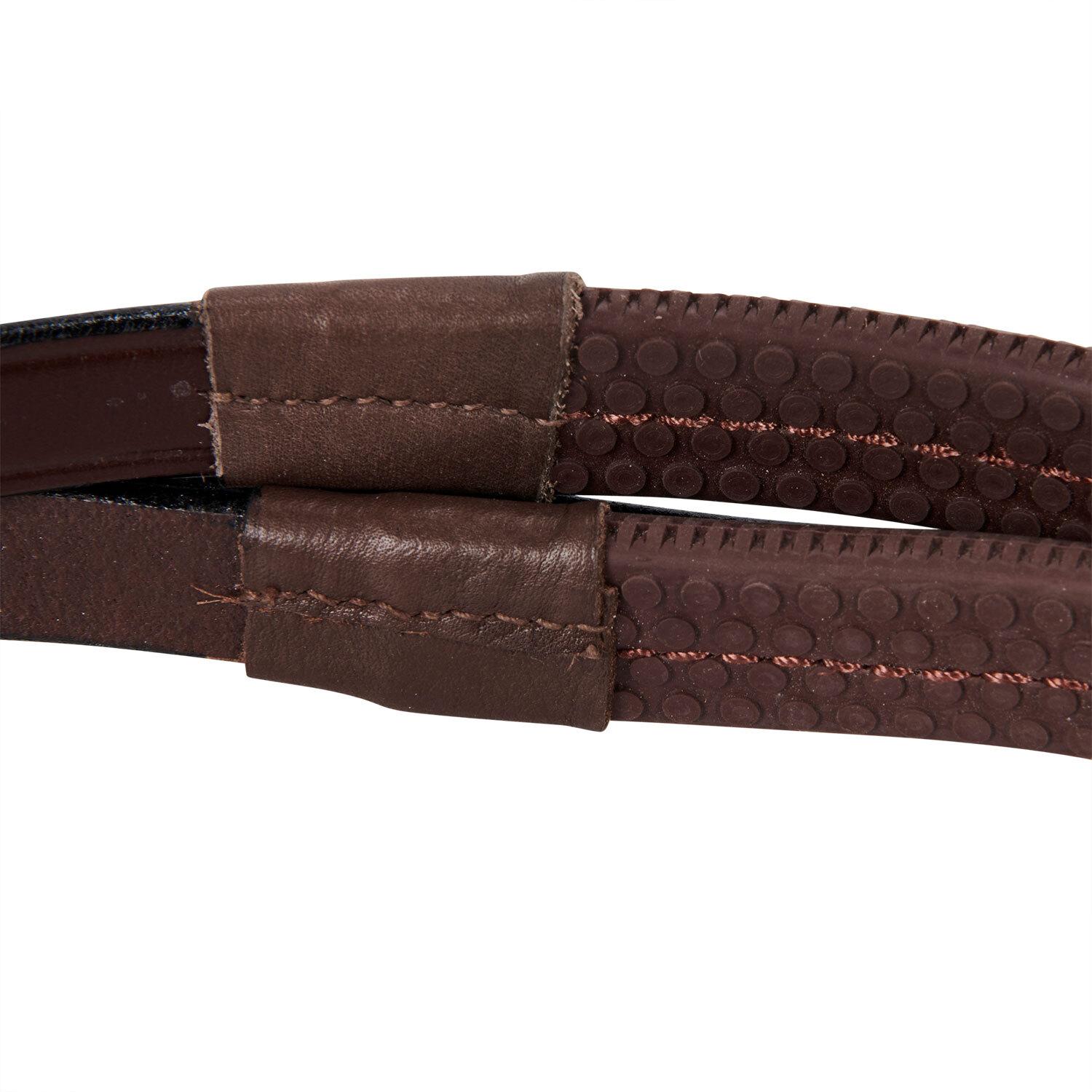 product/e/q/equestro_br00680a-darkbrown_dark-brown_8.jpg