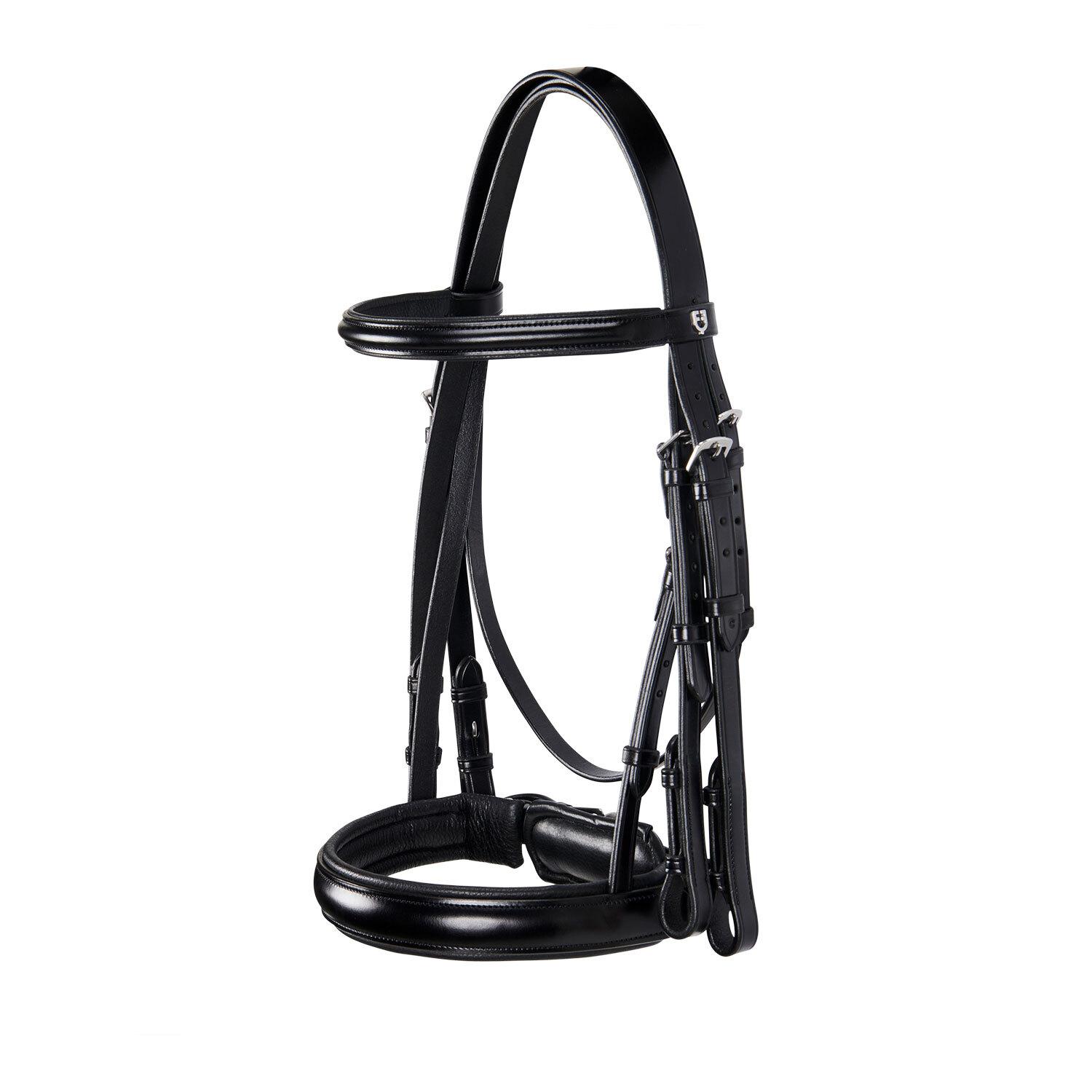 product/e/q/equestro_br00690-black_black_1.jpg