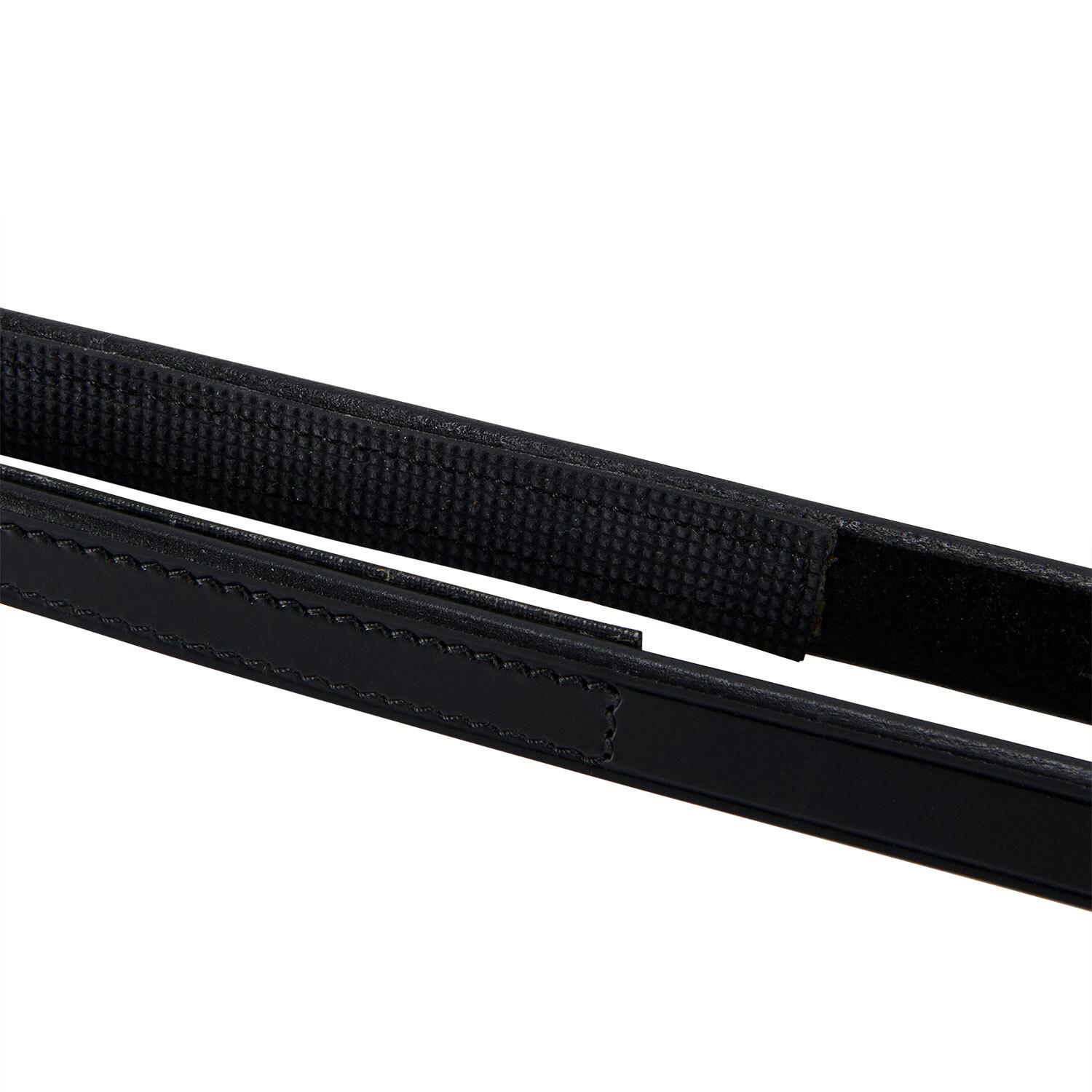 product/e/q/equestro_br00690-black_black_3.jpg