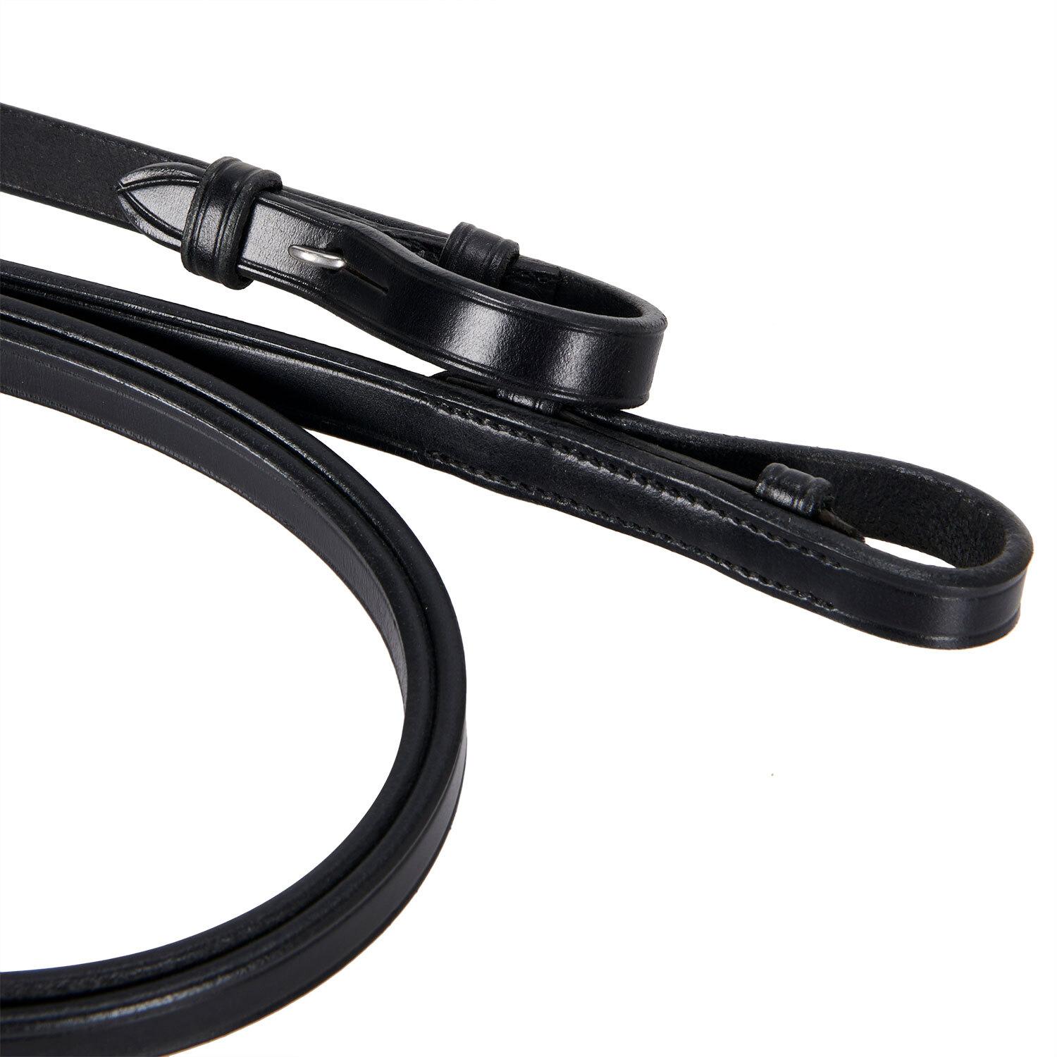 product/e/q/equestro_br00690-black_black_4.jpg