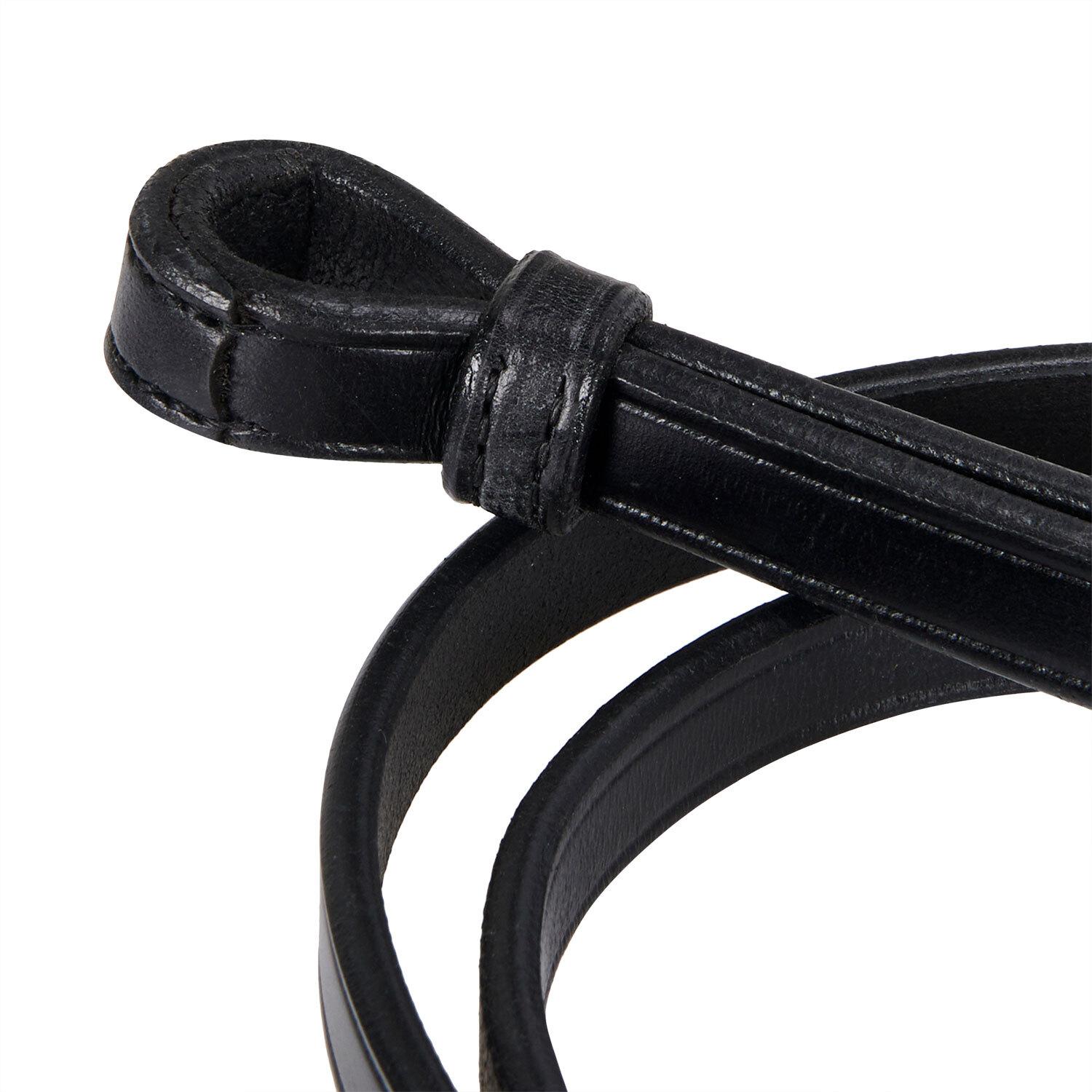 product/e/q/equestro_br00690-black_black_5.jpg