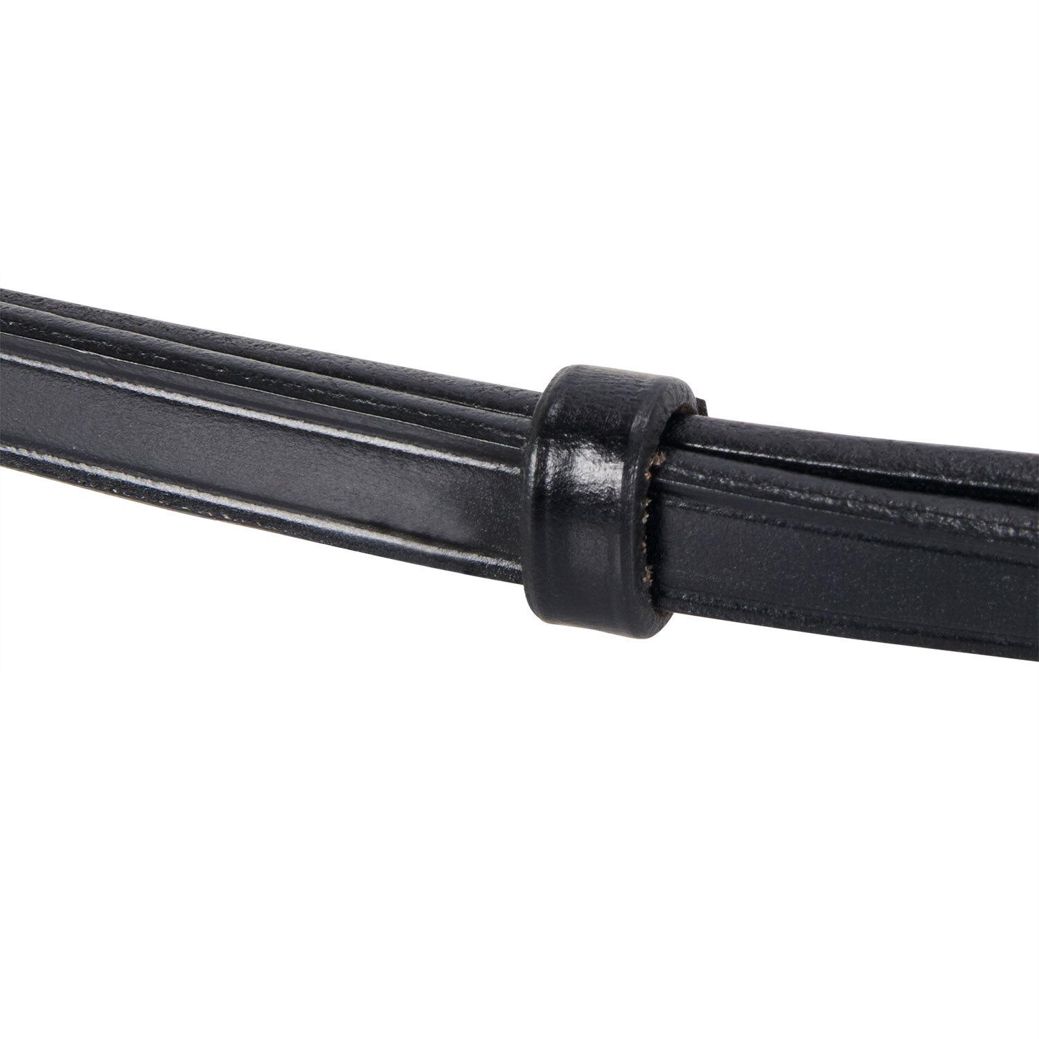 product/e/q/equestro_br00690-black_black_6.jpg