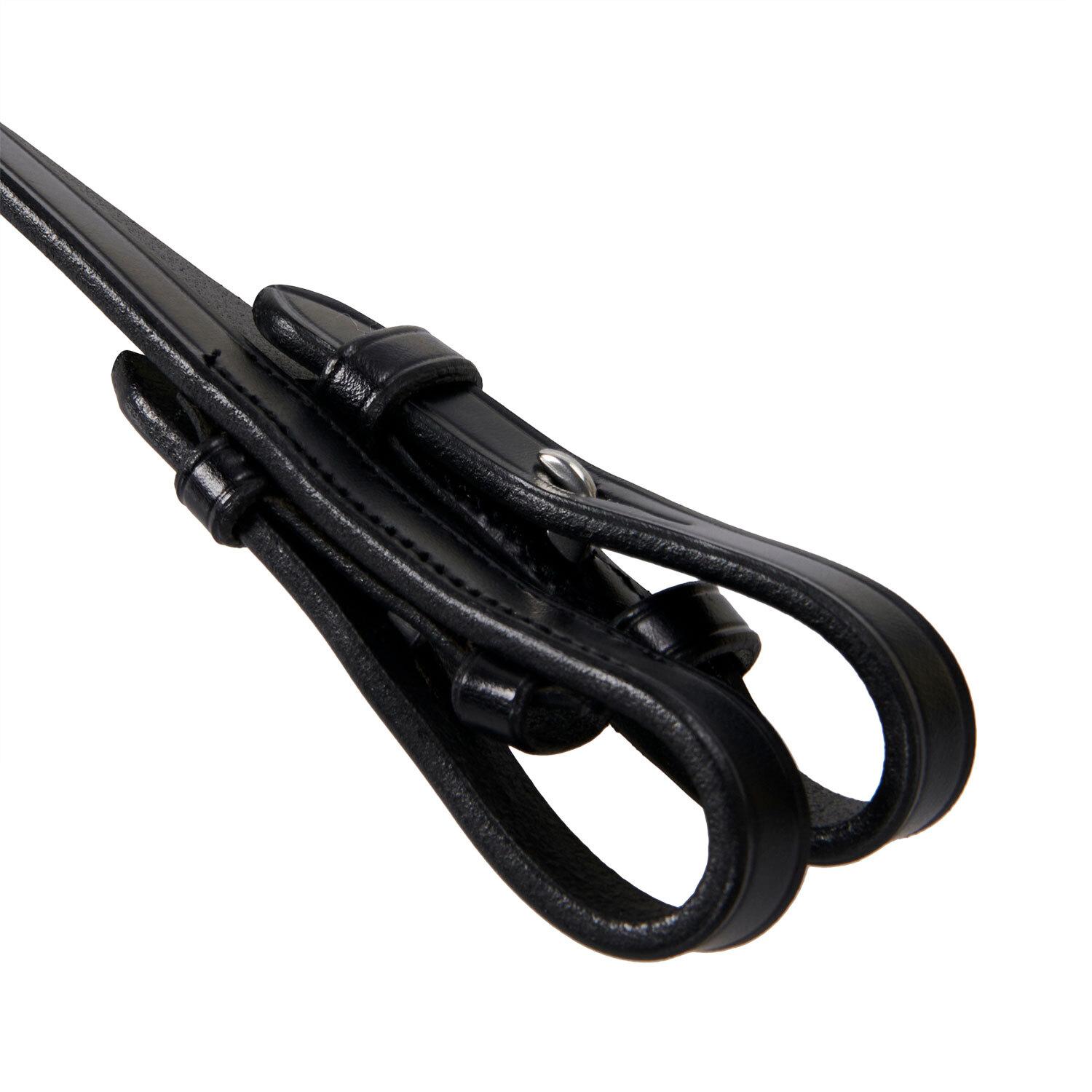 product/e/q/equestro_br00690-black_black_7.jpg