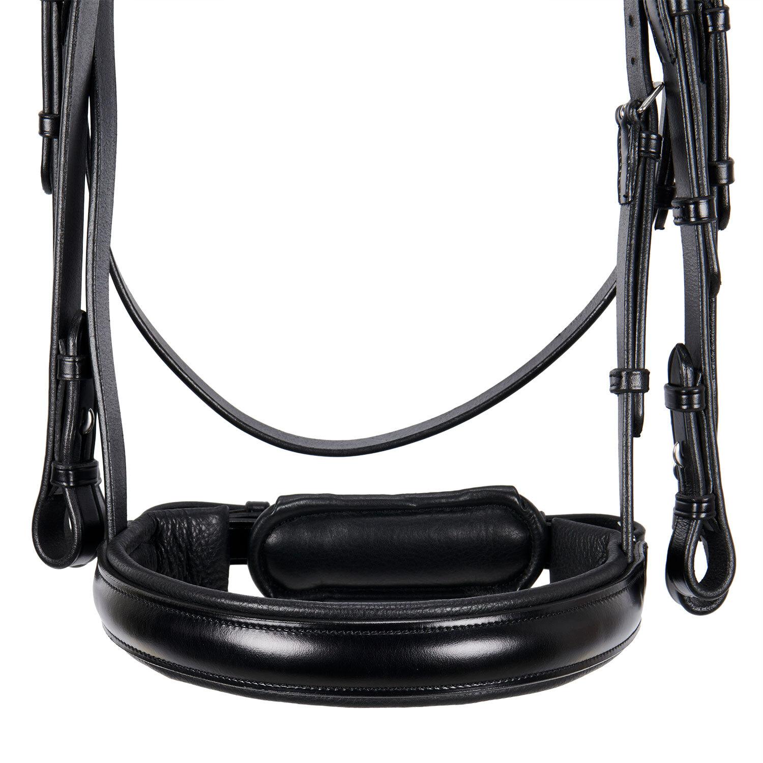 product/e/q/equestro_br00690-black_black_9.jpg