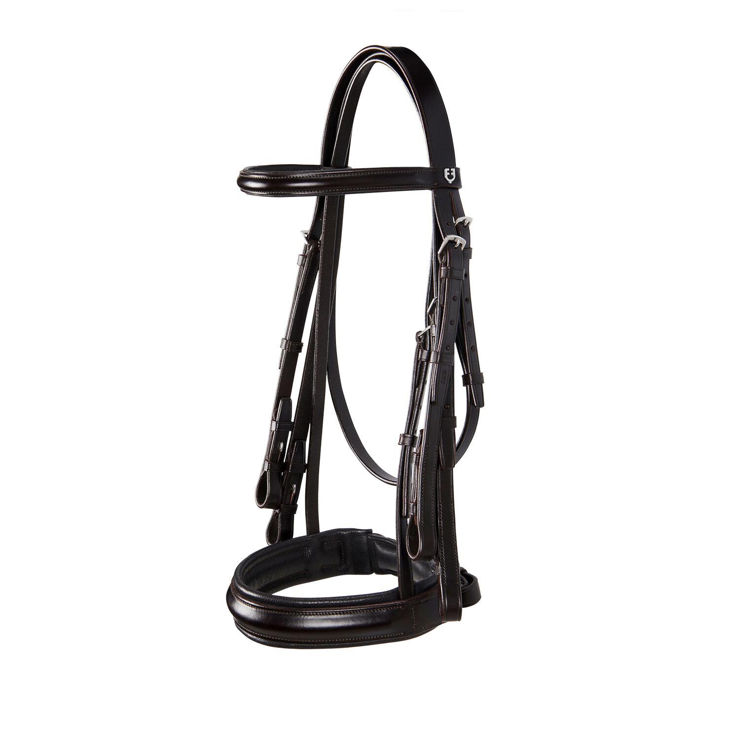 product/e/q/equestro_br00690-darkbrown_darkbrown_1.jpg