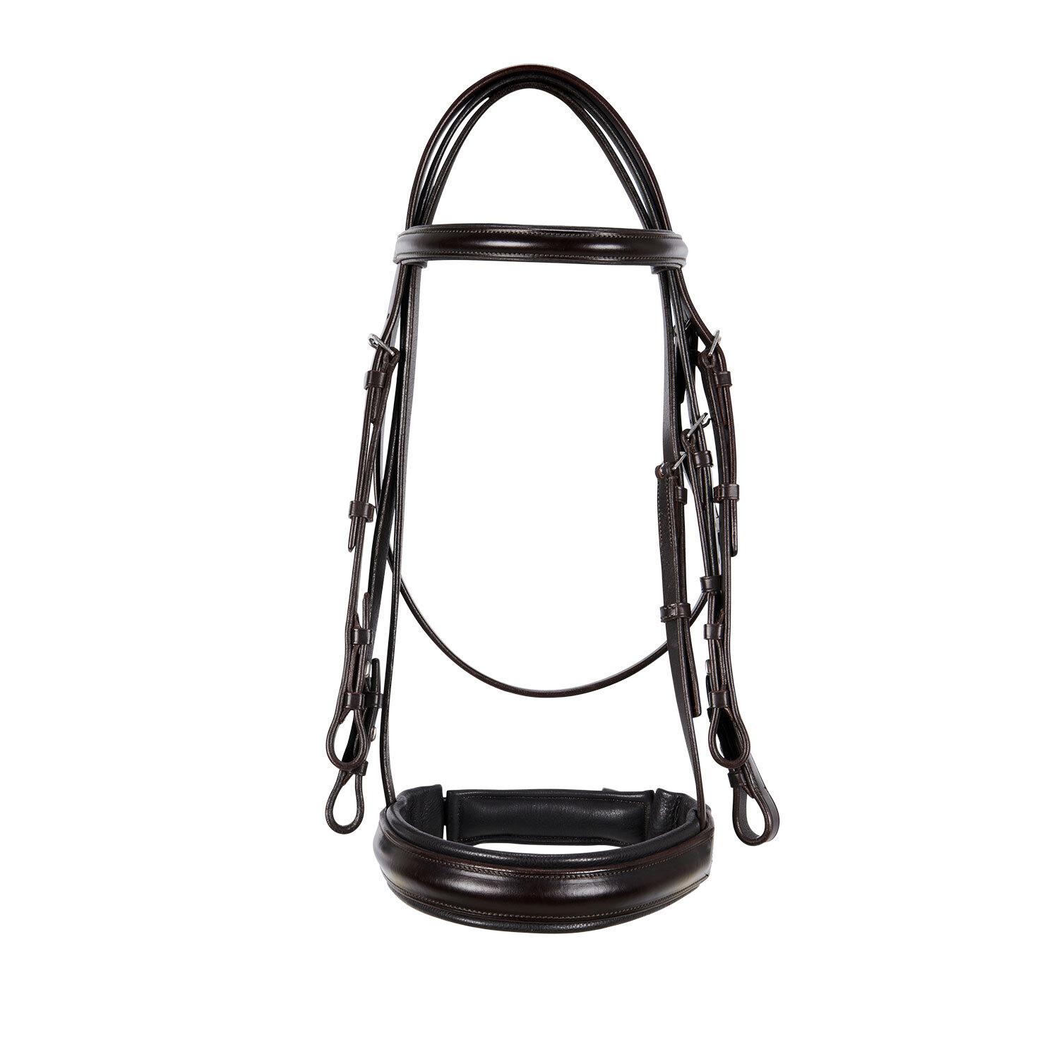 product/e/q/equestro_br00690-darkbrown_darkbrown_3.jpg