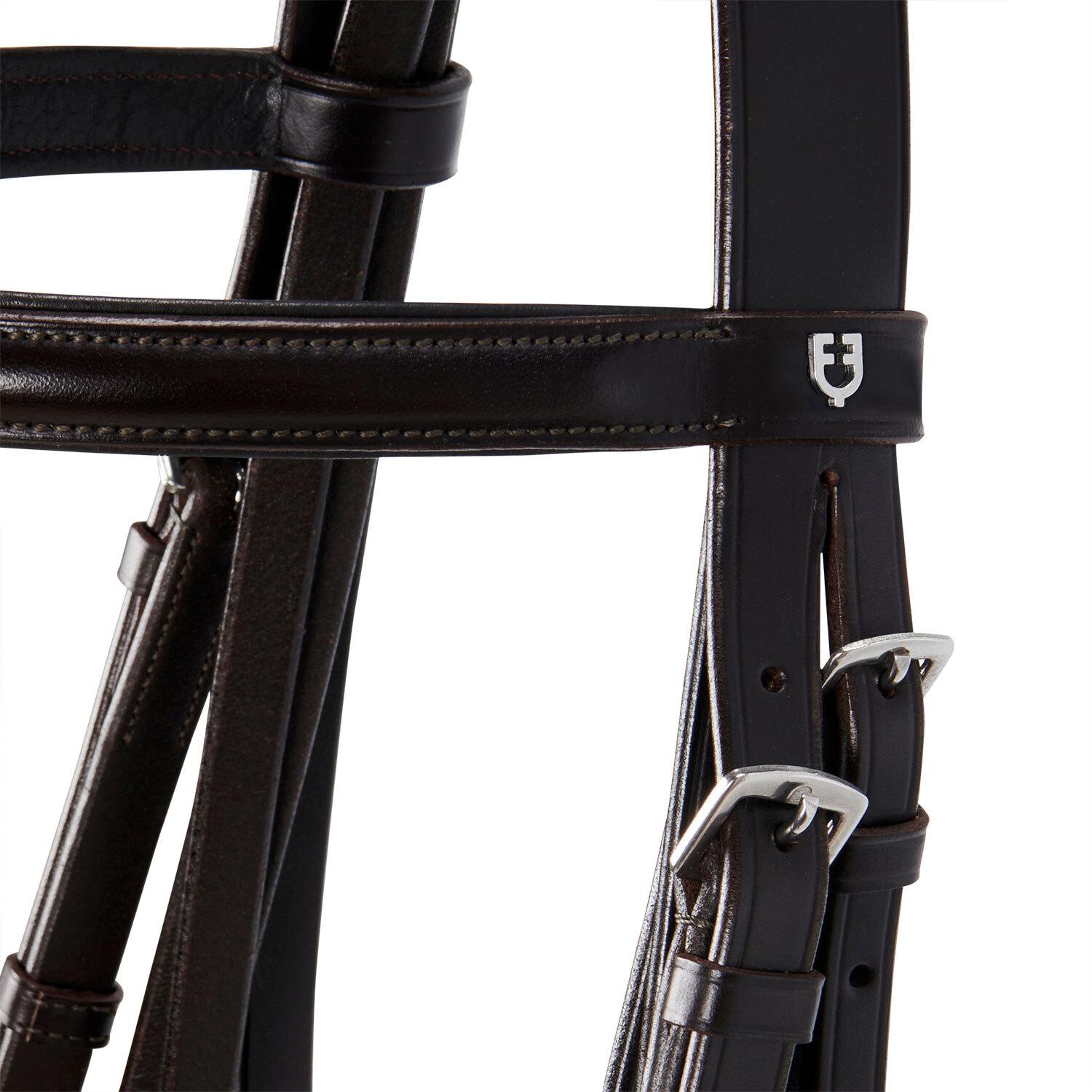 product/e/q/equestro_br00690-darkbrown_darkbrown_4.jpg