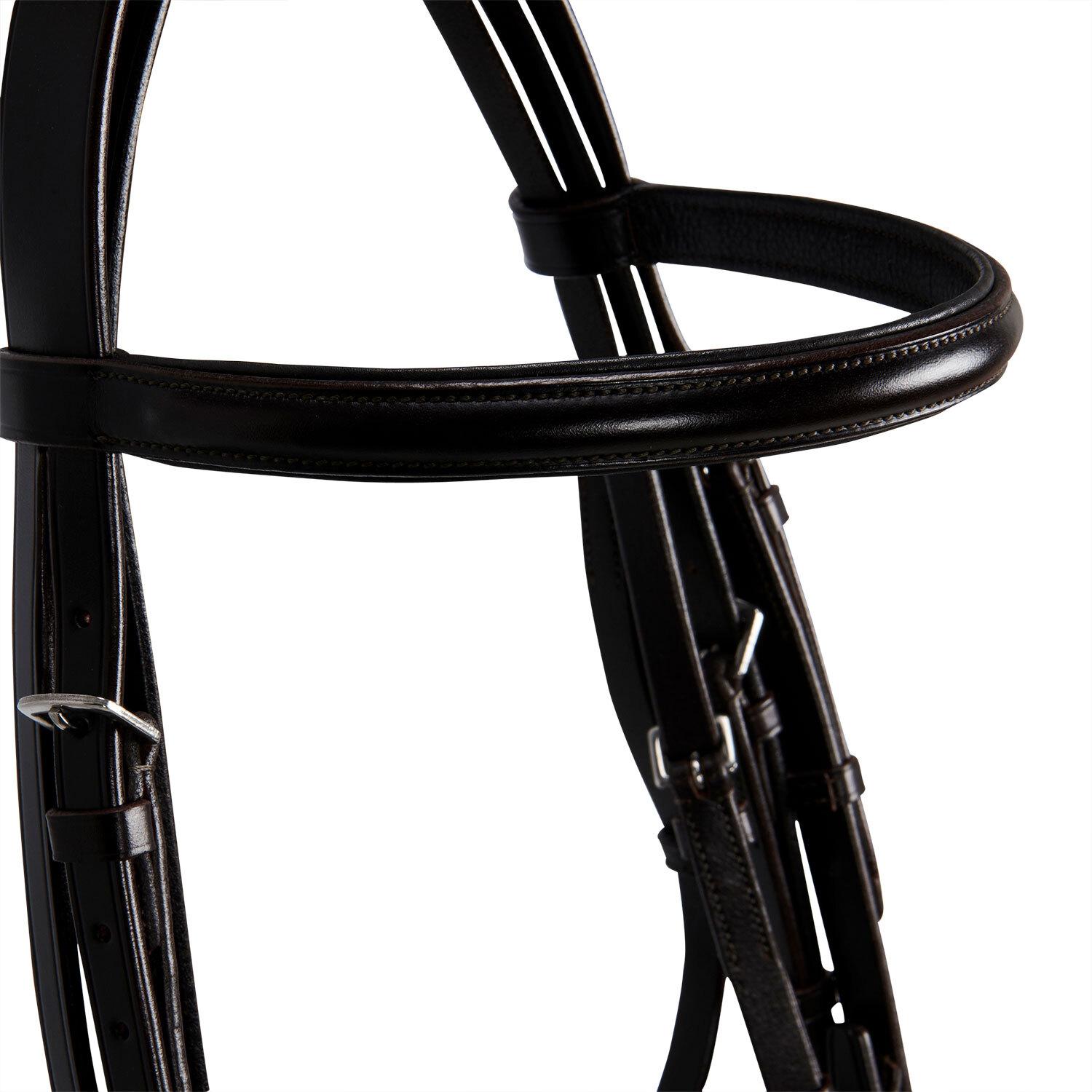 product/e/q/equestro_br00690-darkbrown_darkbrown_5.jpg