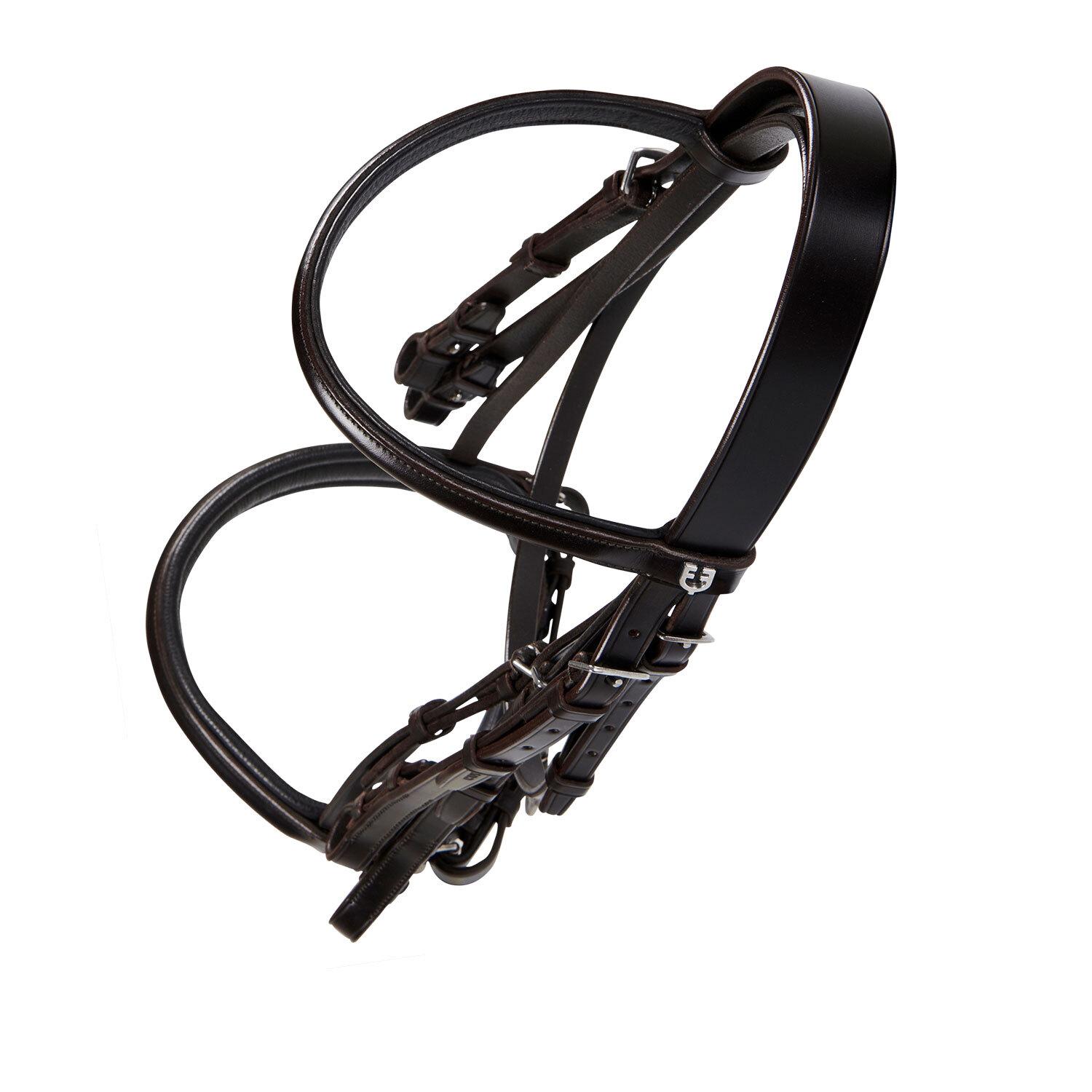 product/e/q/equestro_br00690-darkbrown_darkbrown_6.jpg