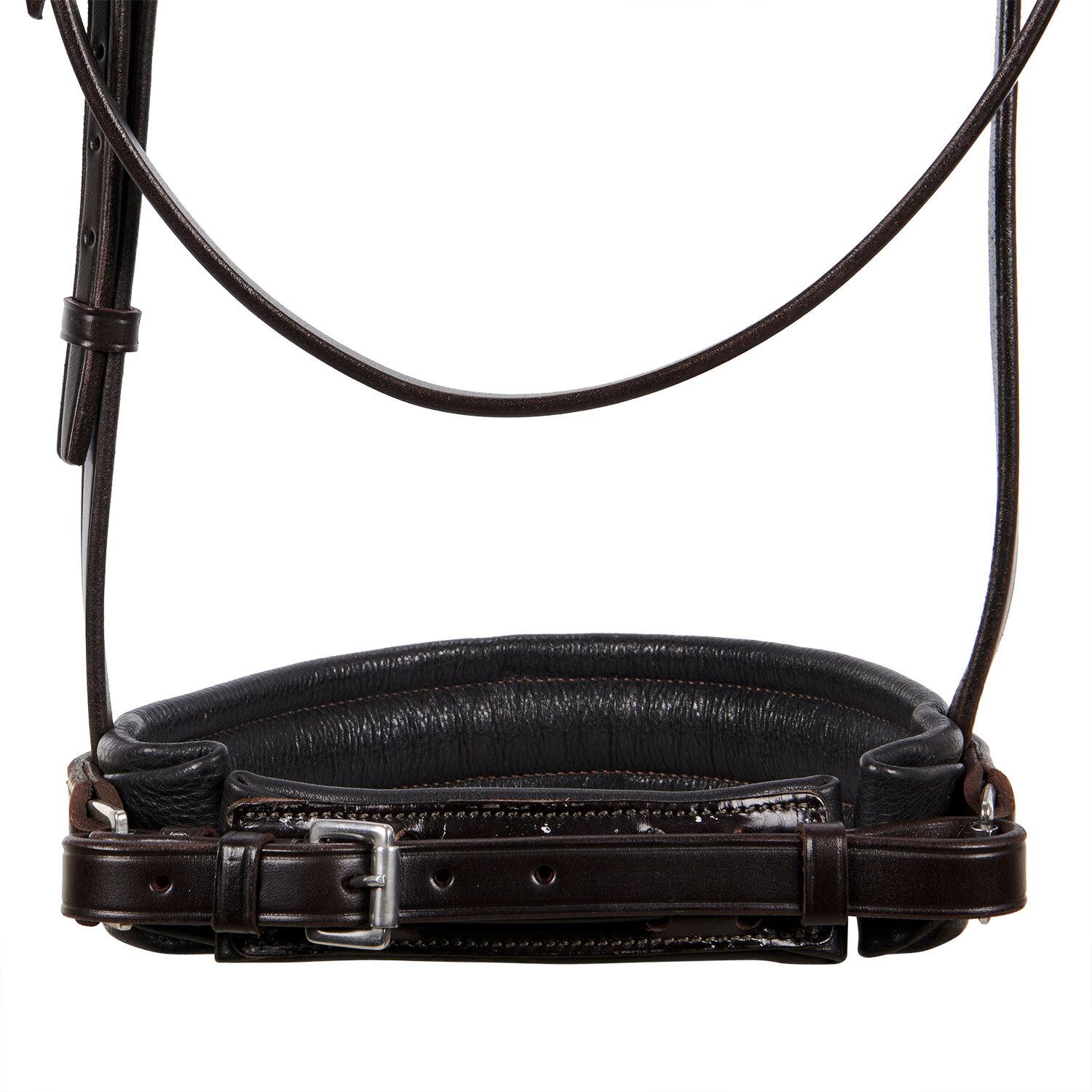 product/e/q/equestro_br00690-darkbrown_darkbrown_7.jpg