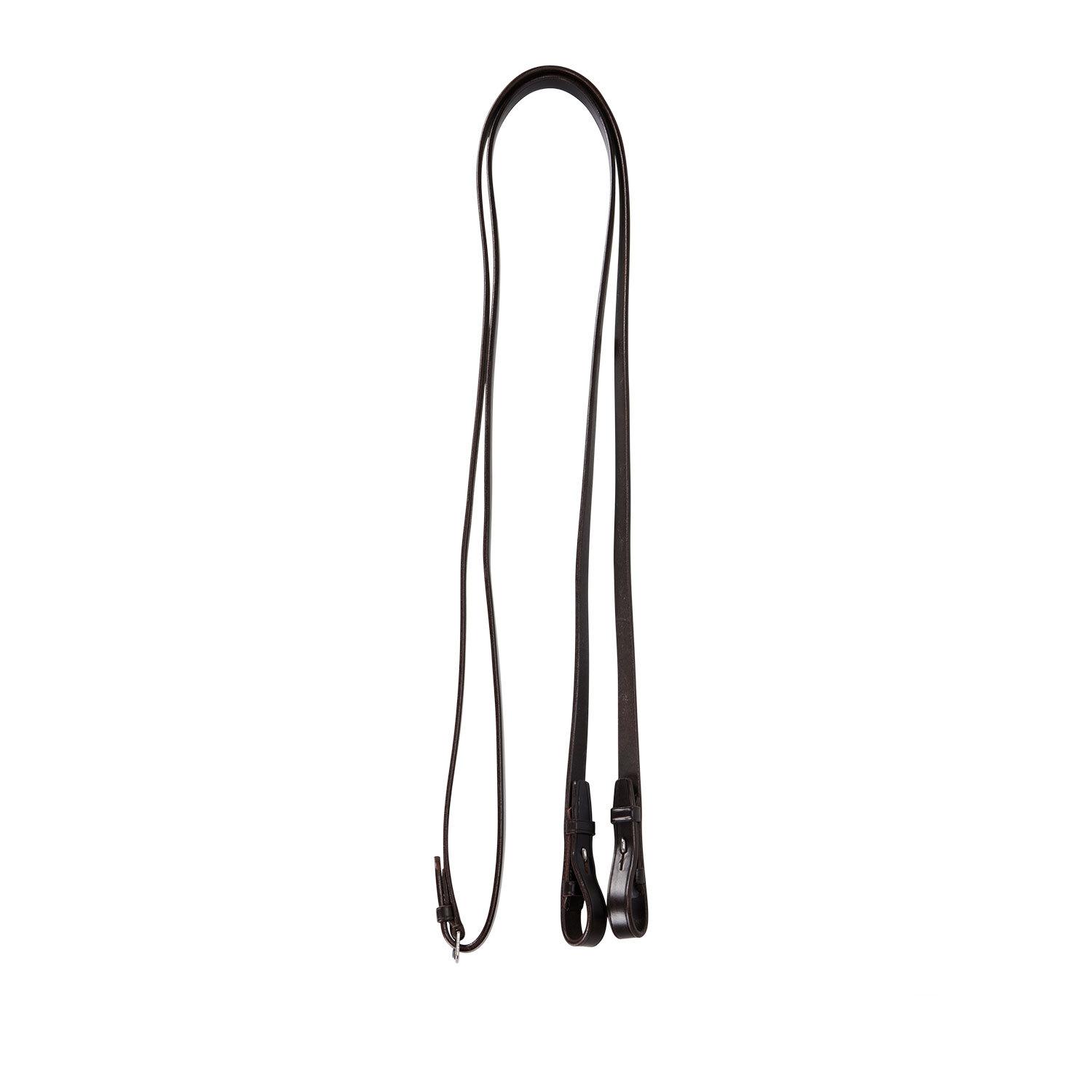 product/e/q/equestro_br00690-darkbrown_darkbrown_8.jpg
