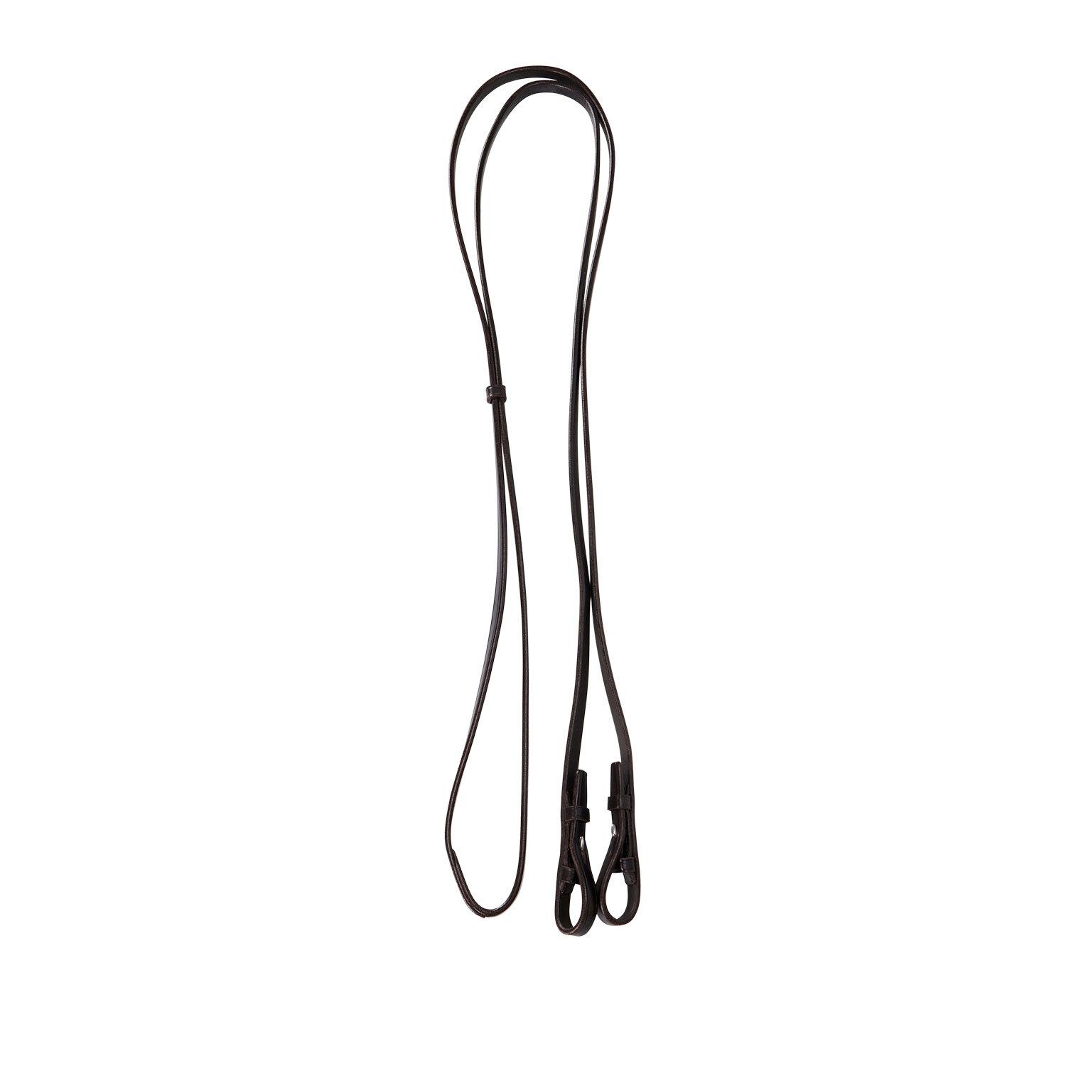 product/e/q/equestro_br00690-darkbrown_darkbrown_9.jpg