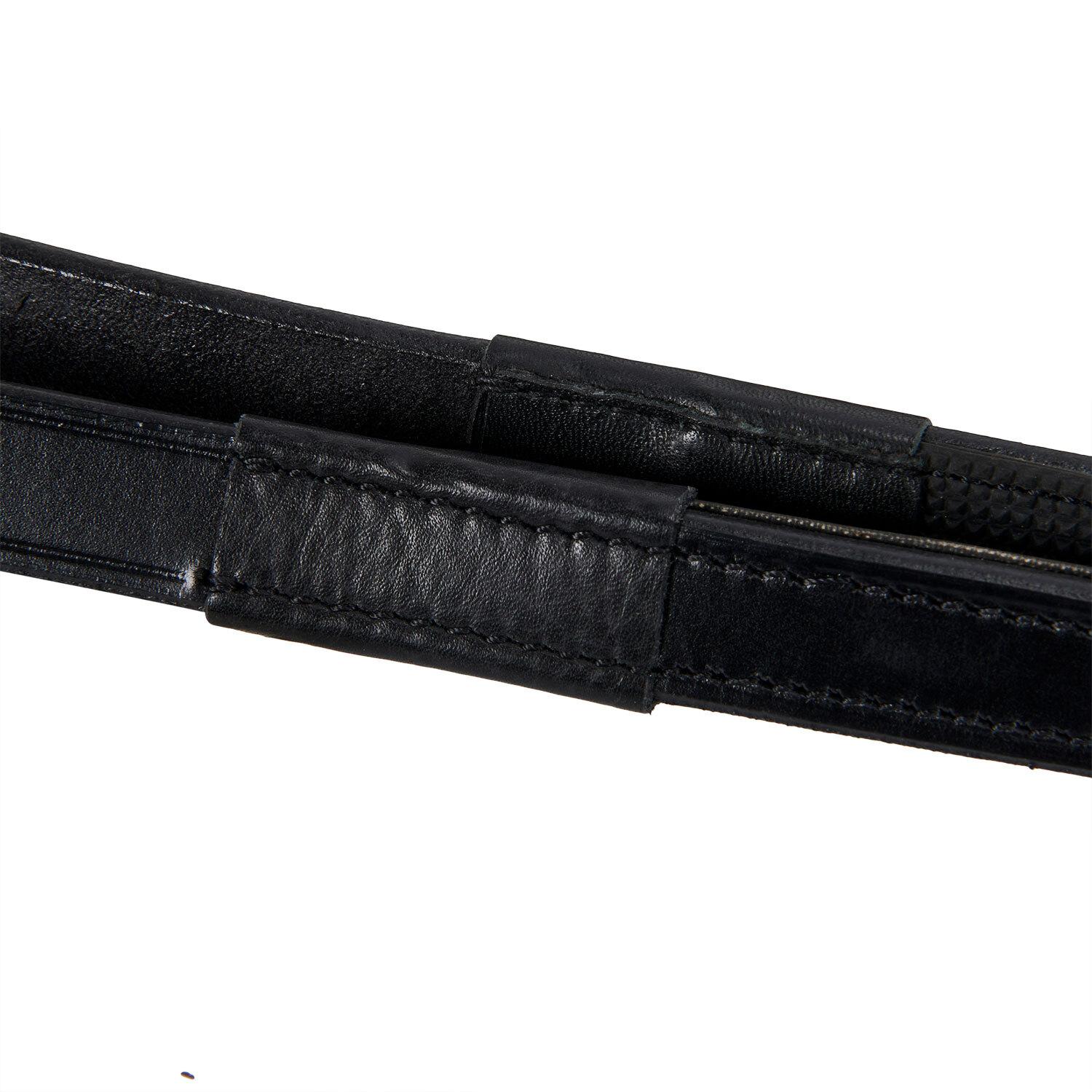 product/e/q/equestro_br00690a-black_black_7.jpg