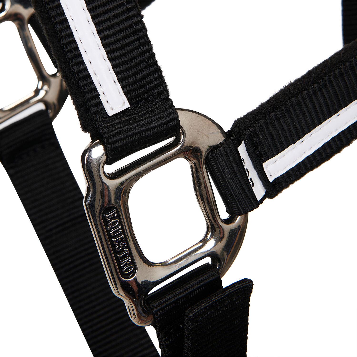 product/e/q/equestro_ca00031-black_black_black-black_3.jpg
