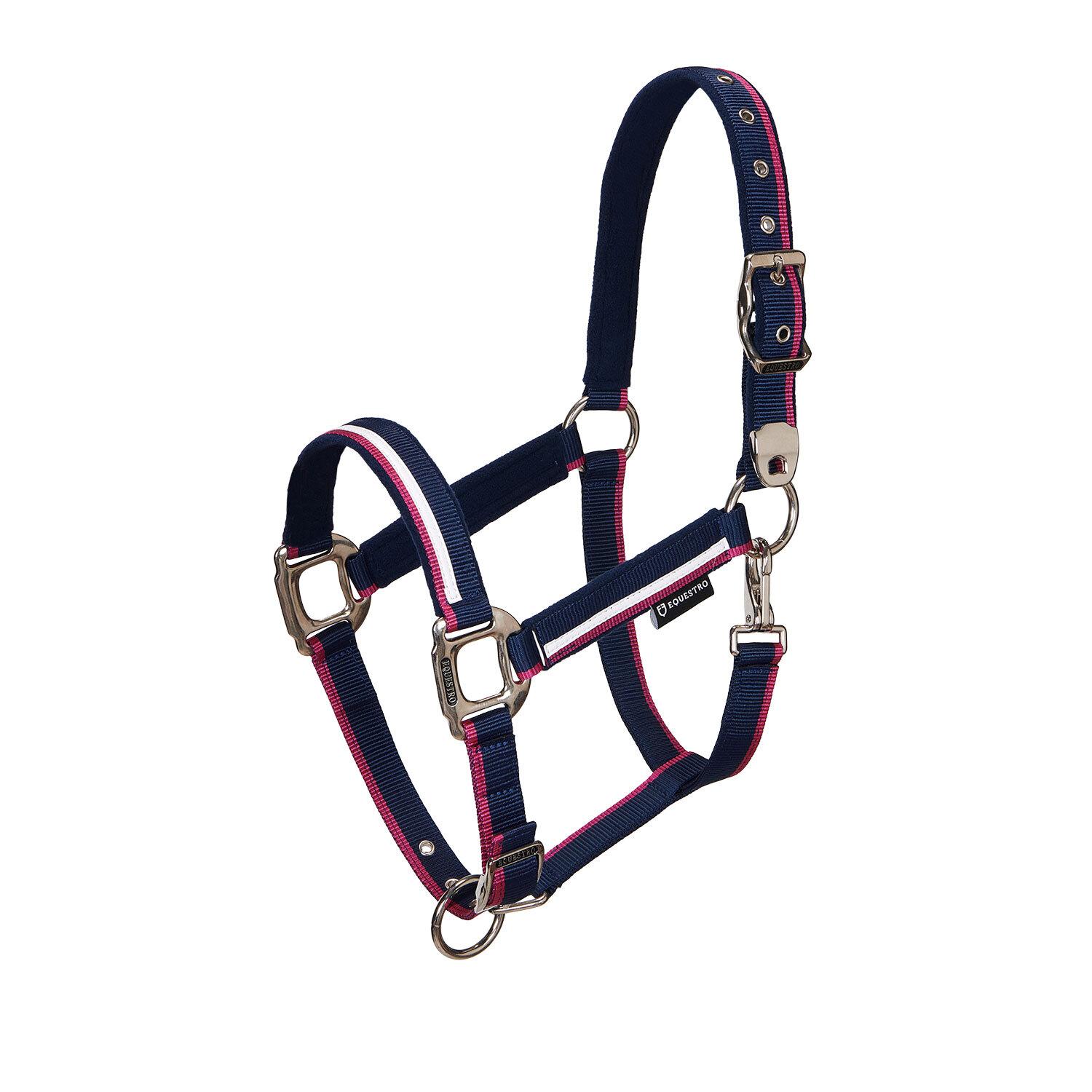 product/e/q/equestro_ca00031-navy_fucsia_navy-fucsia_1.jpg