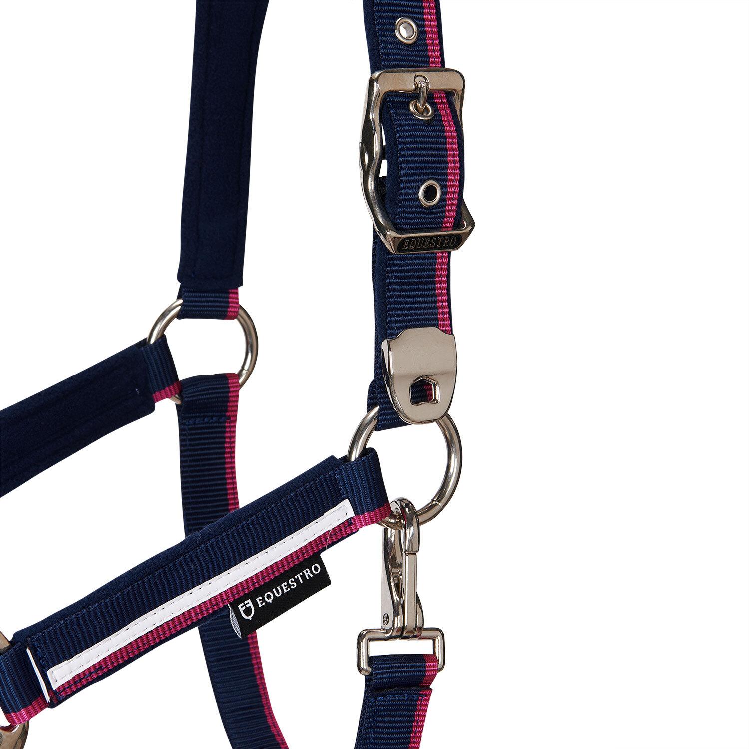 product/e/q/equestro_ca00031-navy_fucsia_navy-fucsia_3.jpg